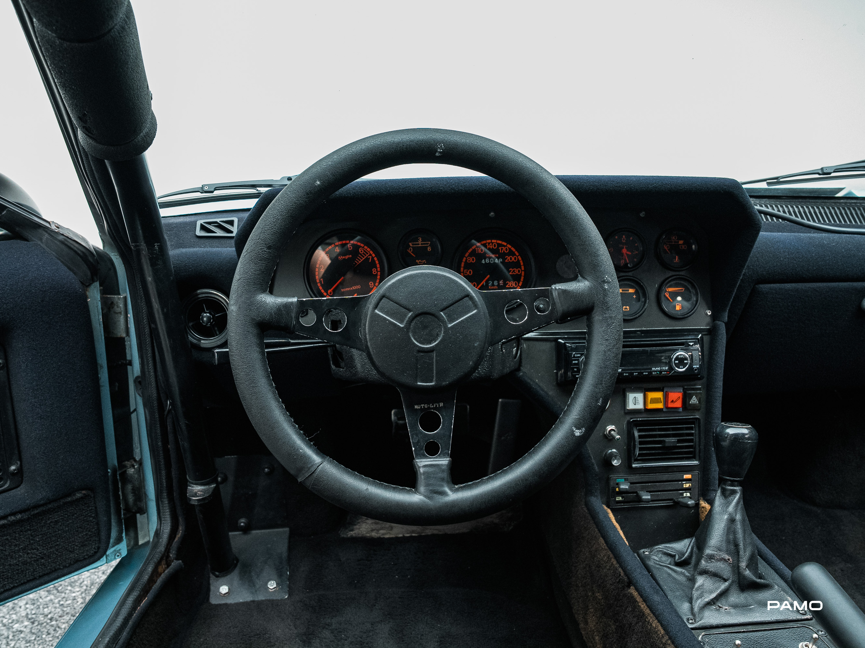 1581_Renault_Alpine_A310-23.jpg