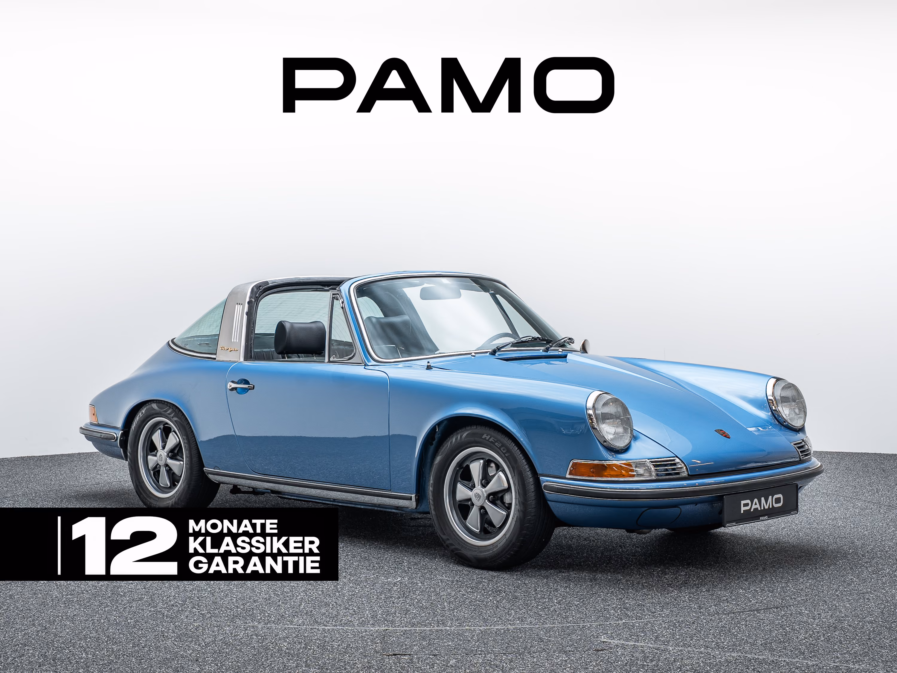 d_1169_Porsche_911_S_Targa.jpg