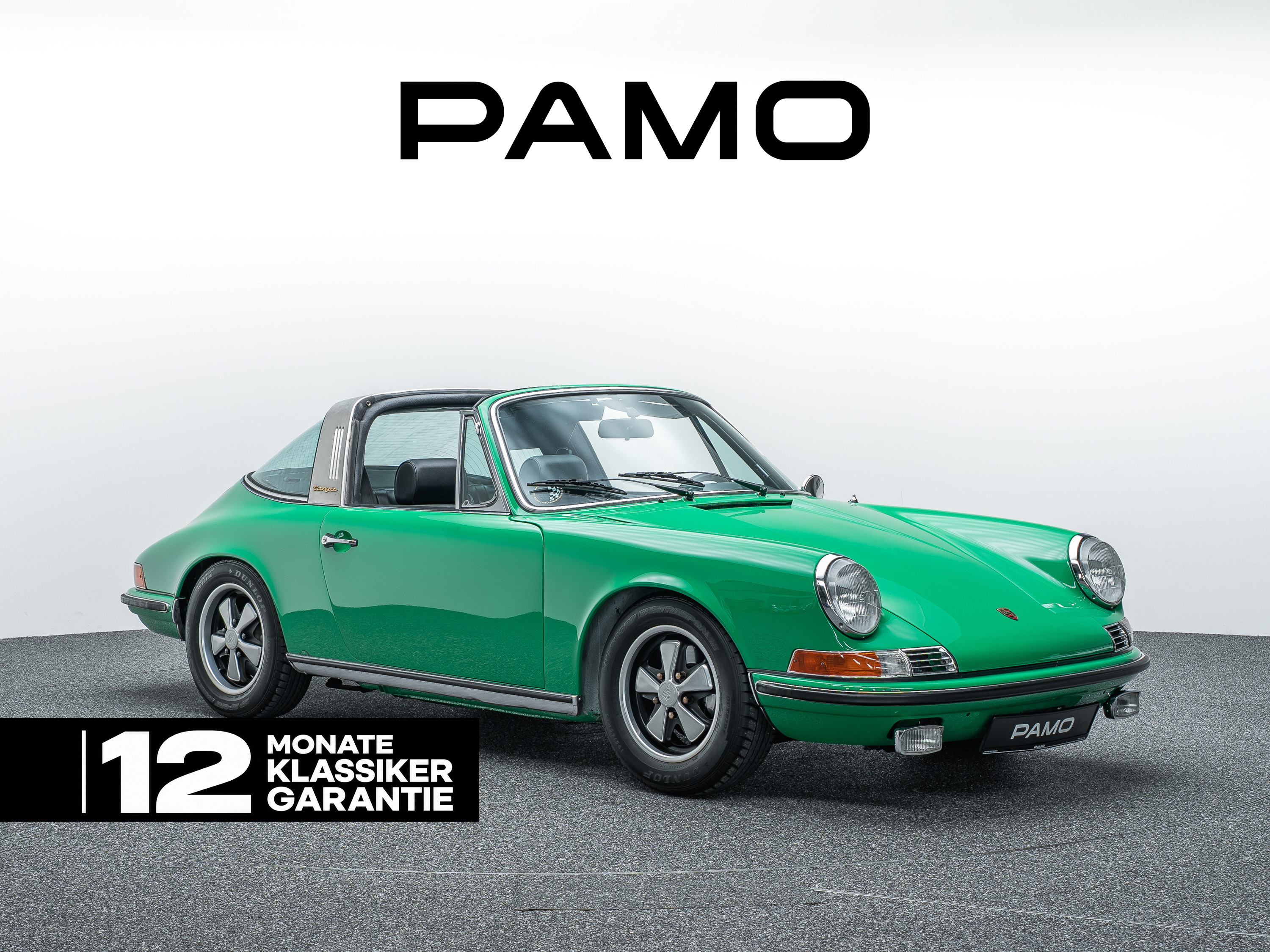 d_1170_Porsche_911_E_Targa.jpg