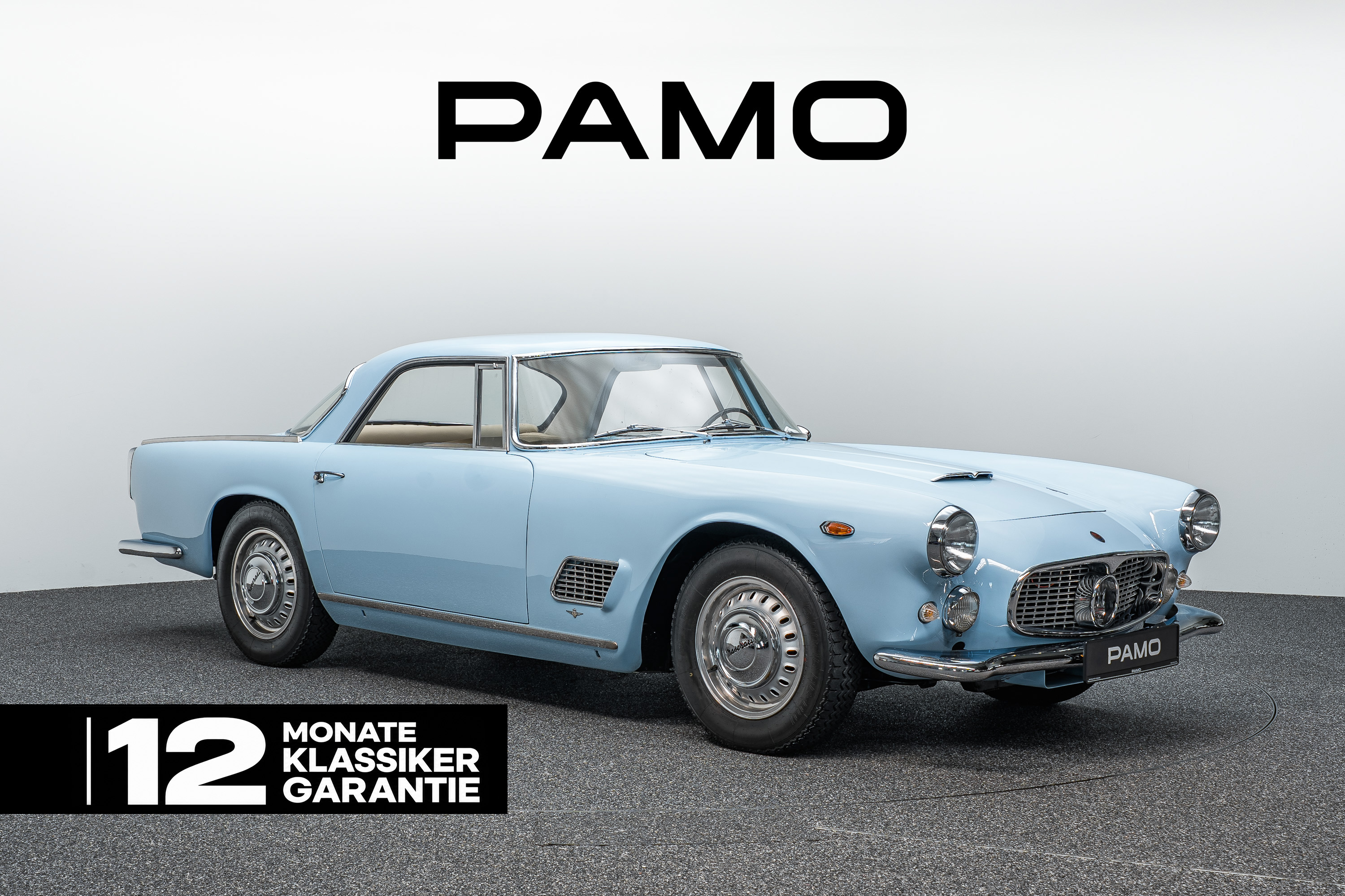 d_1171_Maserati.jpg