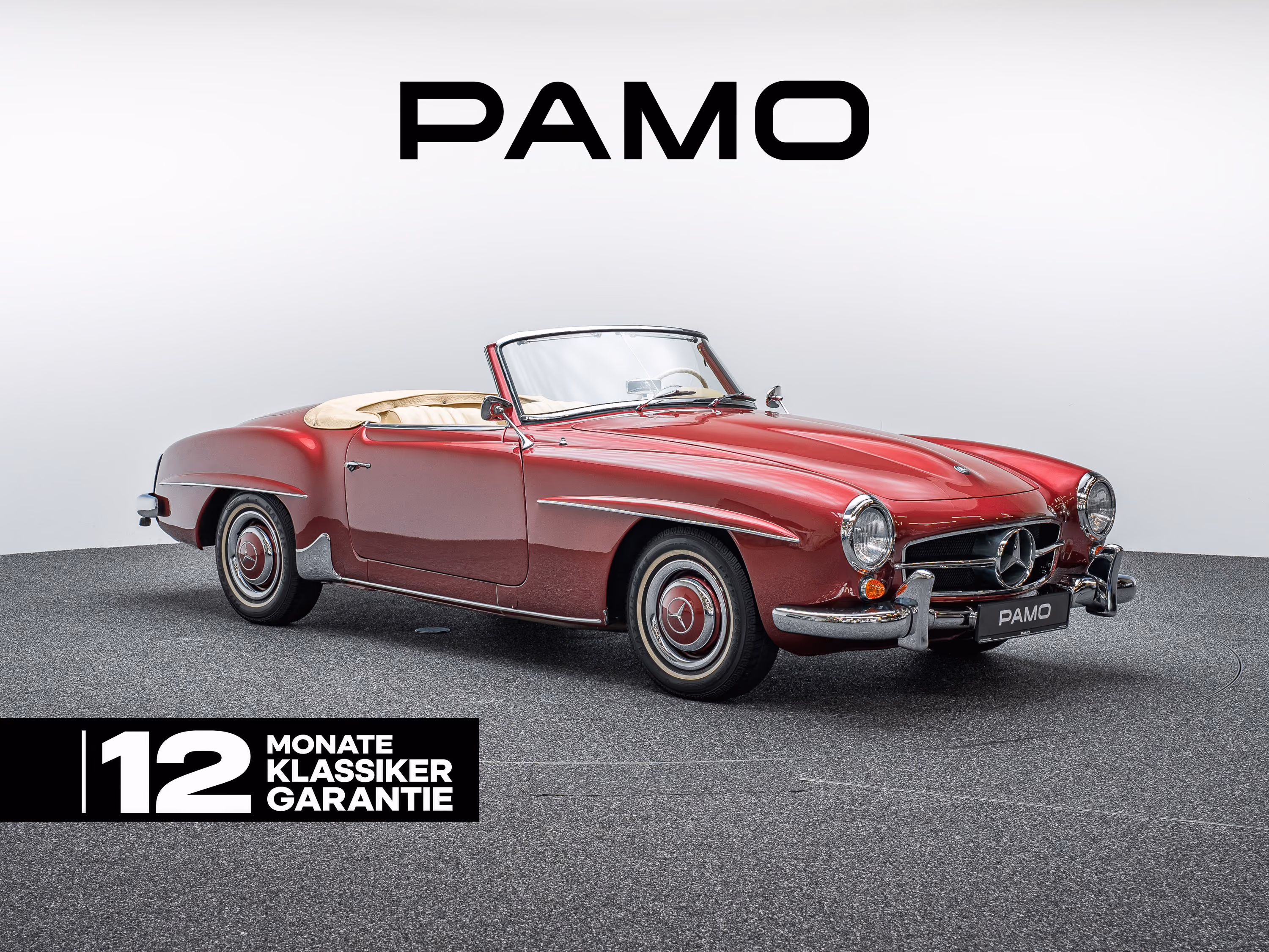 d_1172_Mercedes_SL.jpg