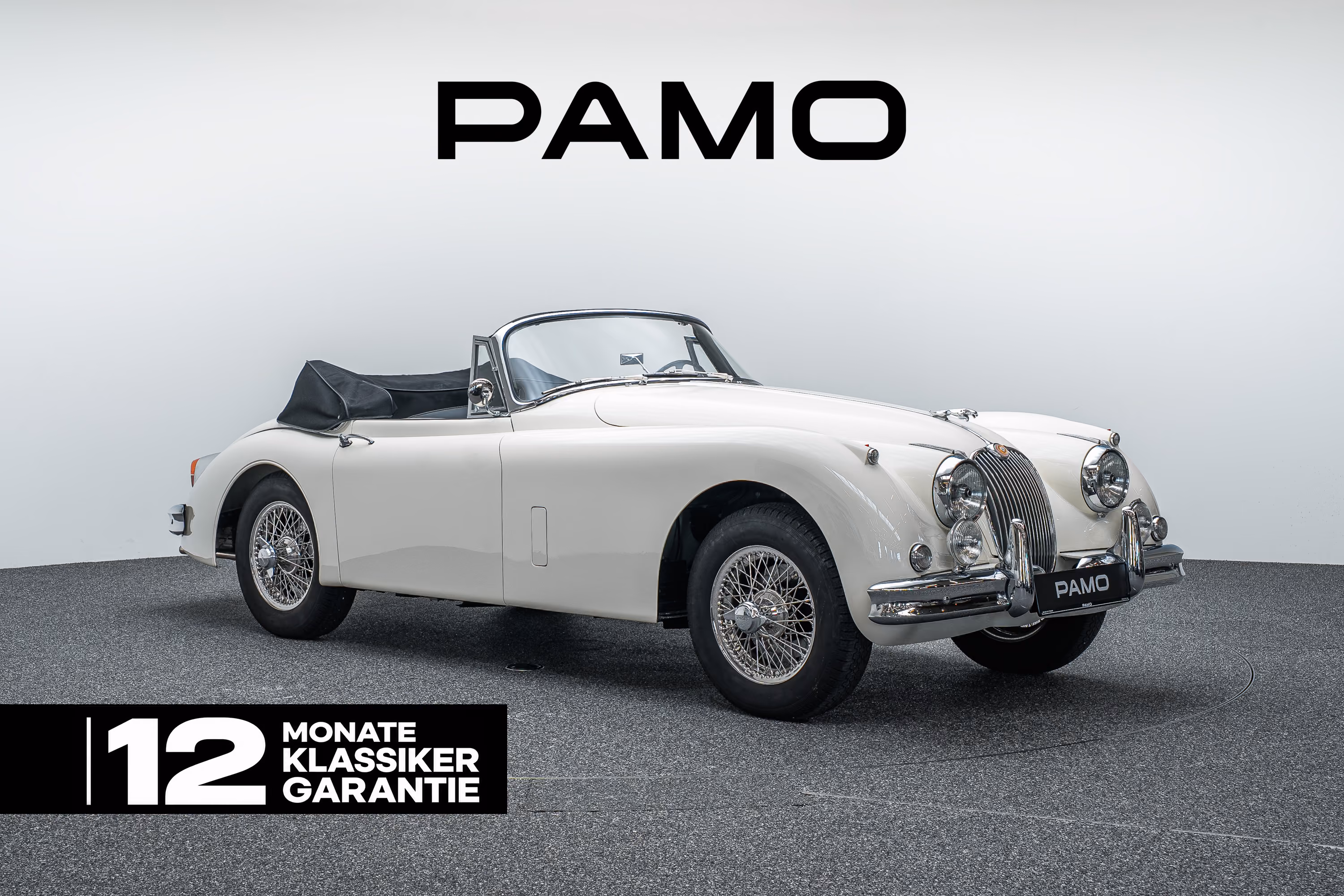 d_1236_Jaguar_XK150_DC.jpg