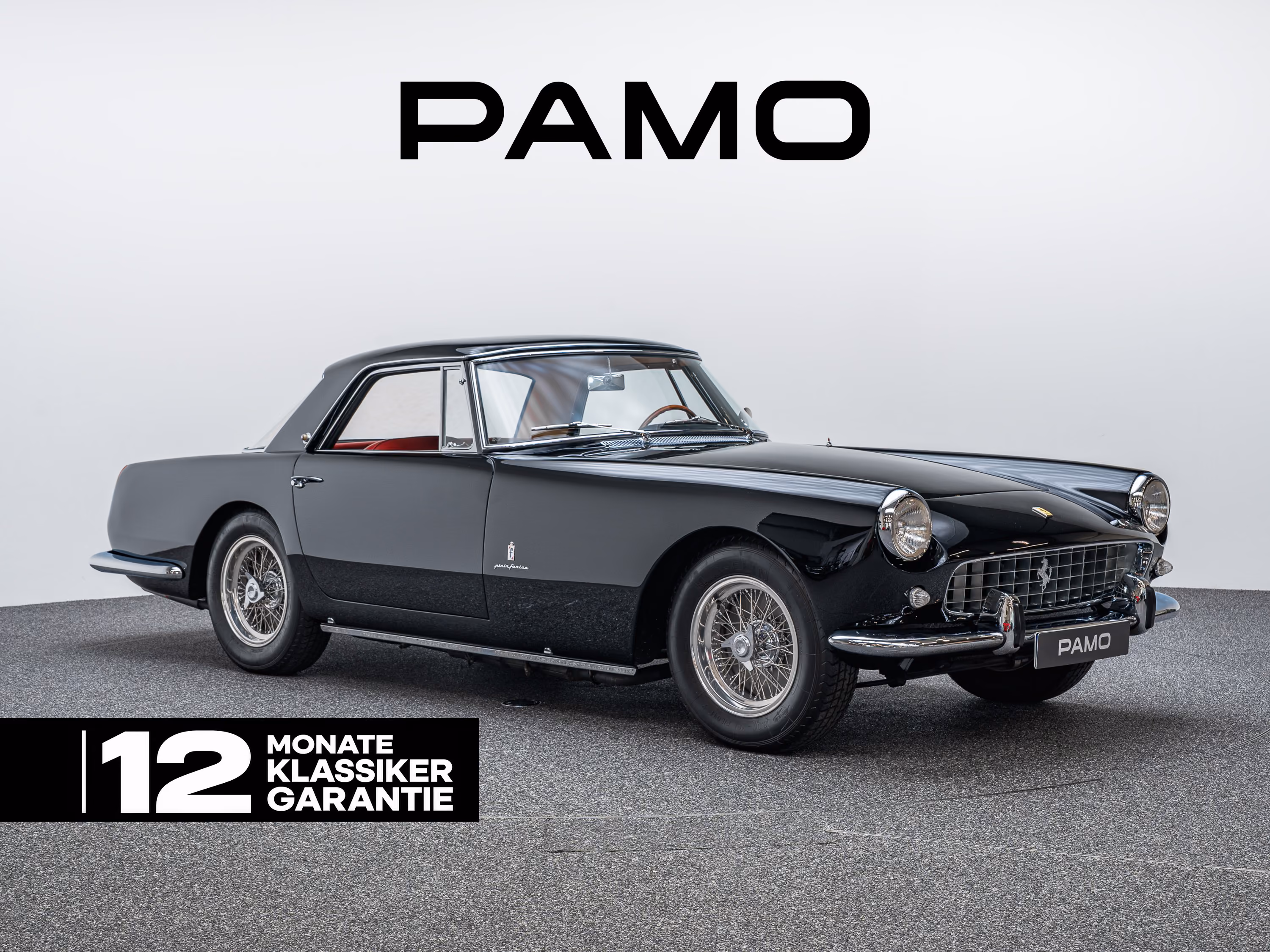 d_1293_Ferrari_250_GT.jpg