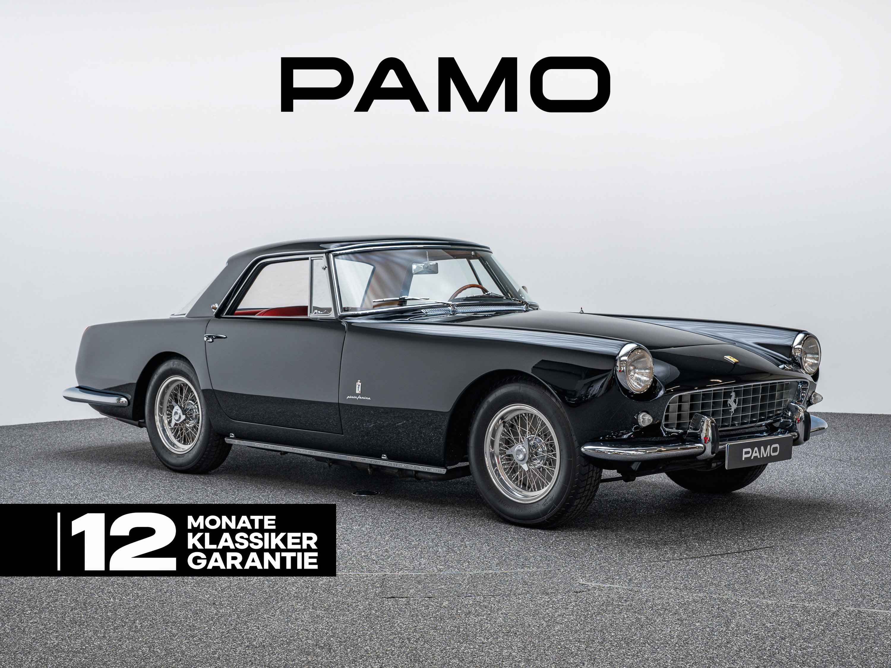 d_1293_Ferrari_250_GT.jpg