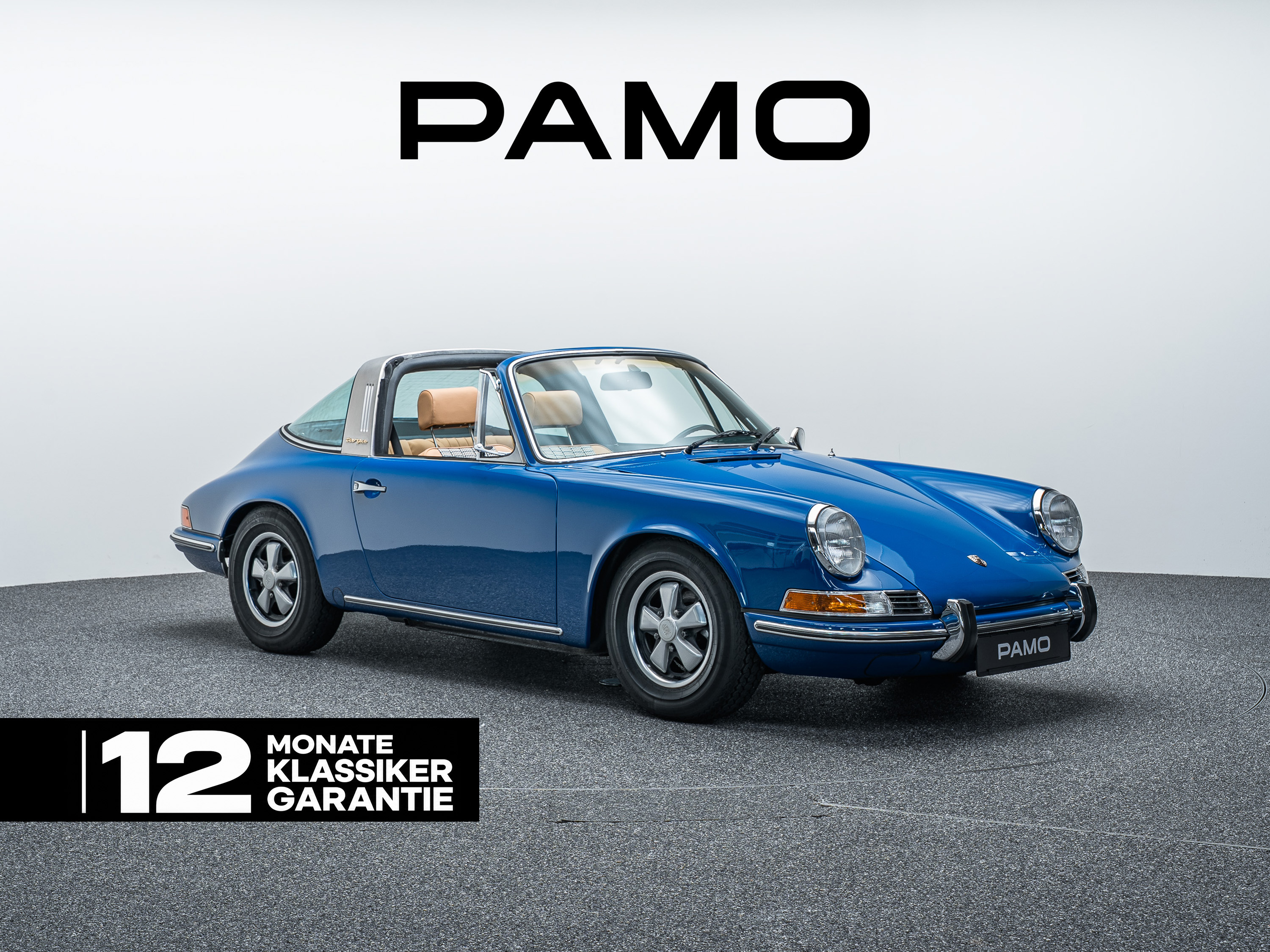 d_1296_Porsche_912_Targa.jpg