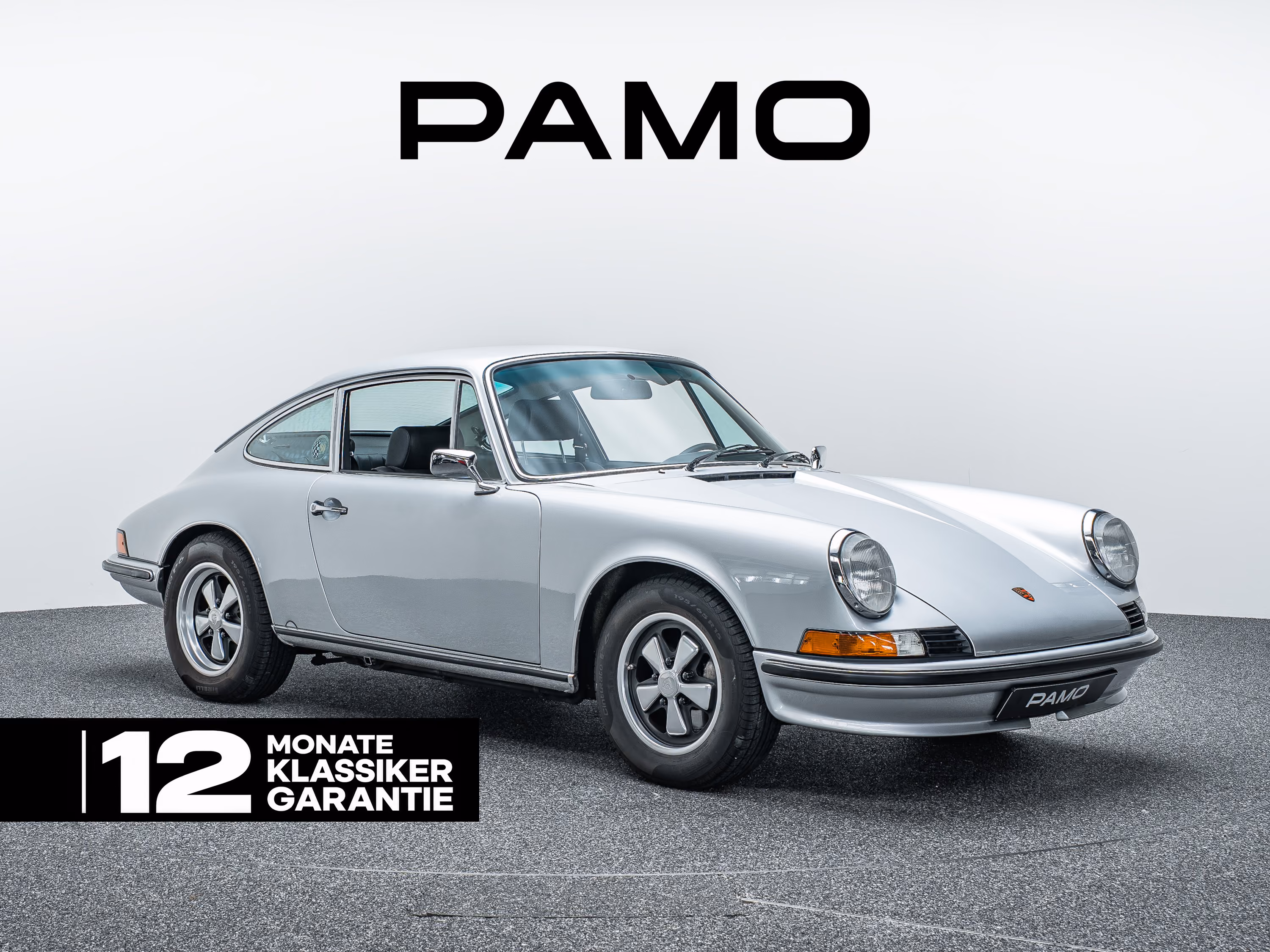 d_1327_Porsche_911_S.jpg