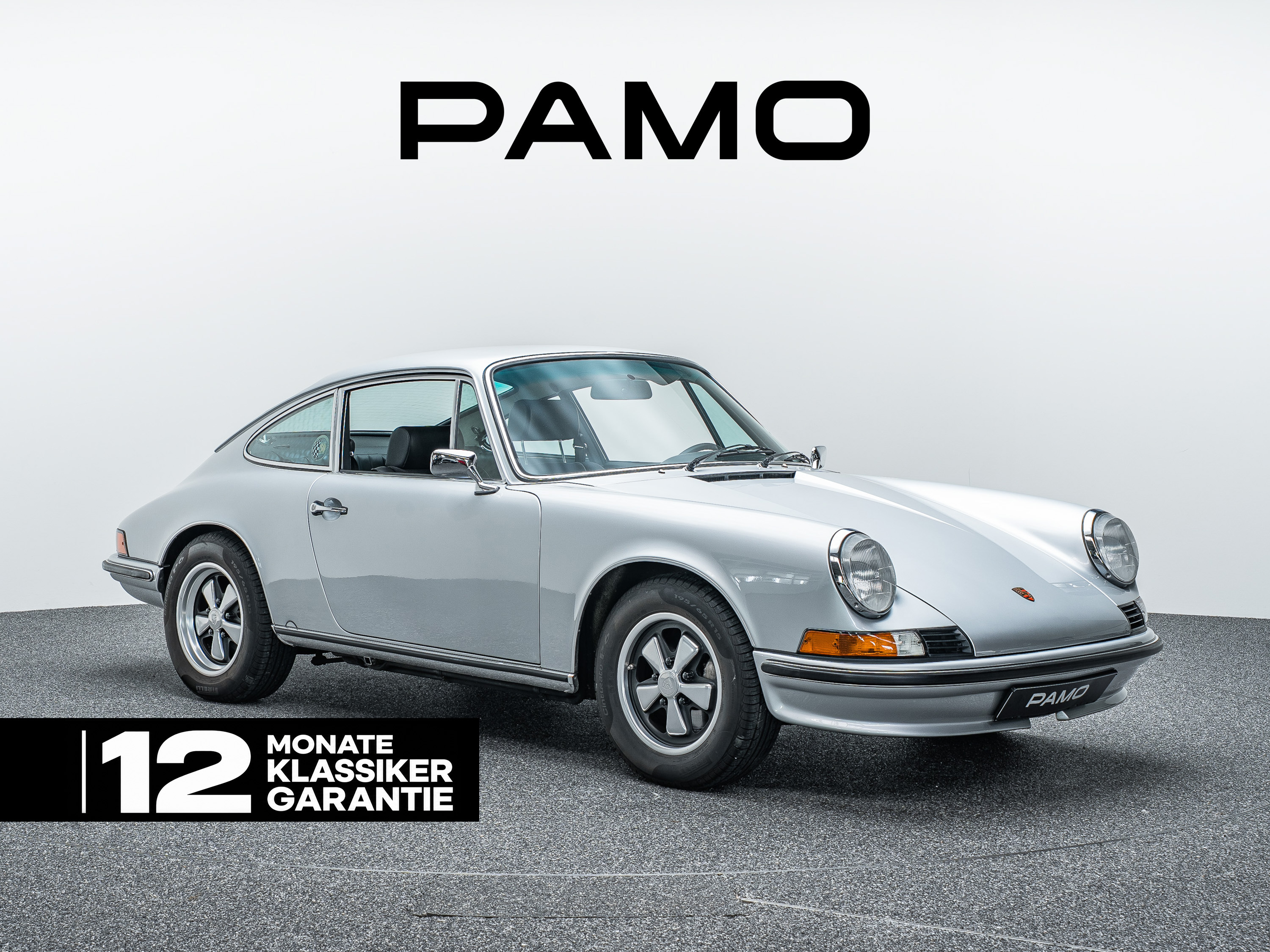 d_1327_Porsche_911_S.jpg