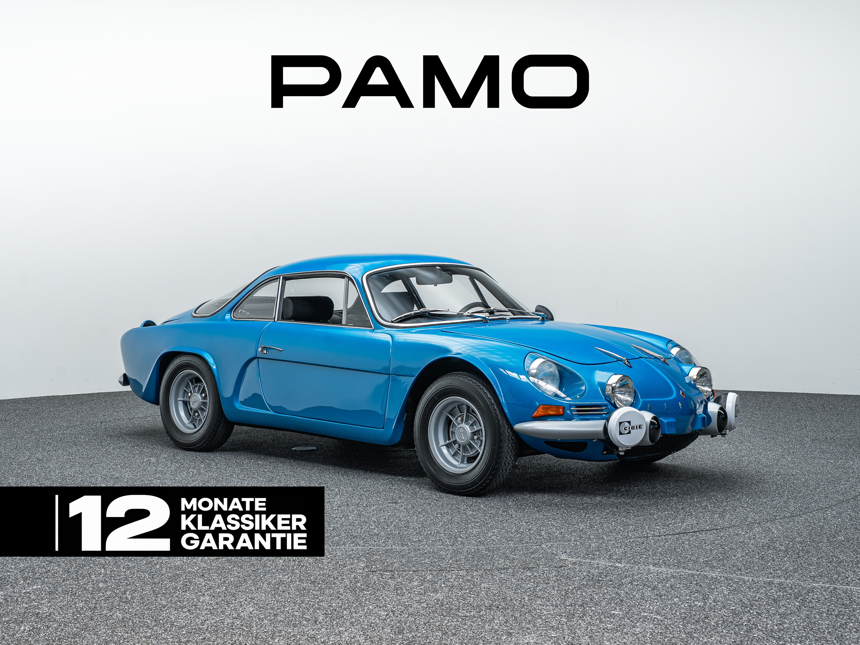 d_1376_Alpine_A110.jpg