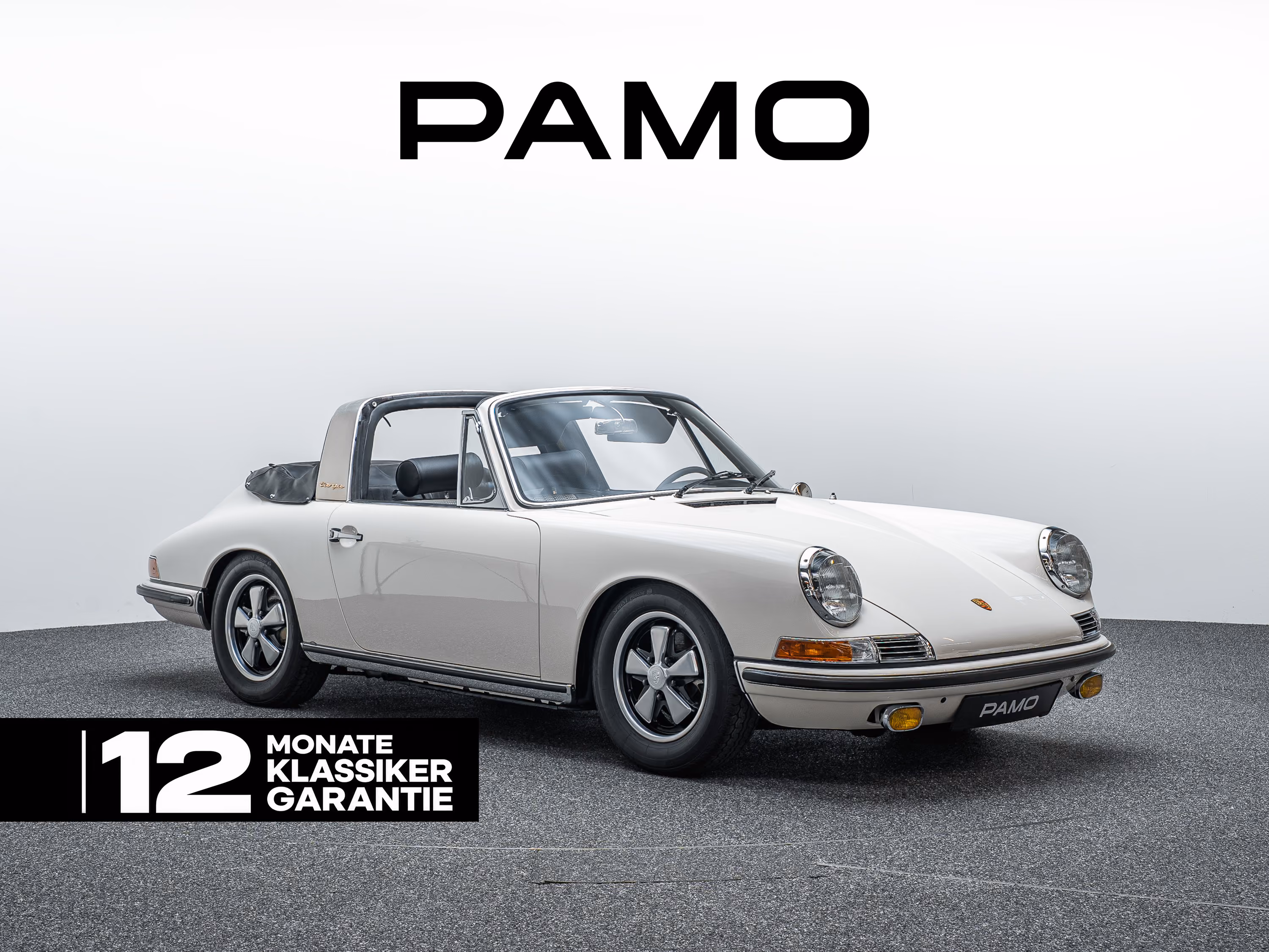 d_1386-Porsche_911_S_Softwindow.jpg