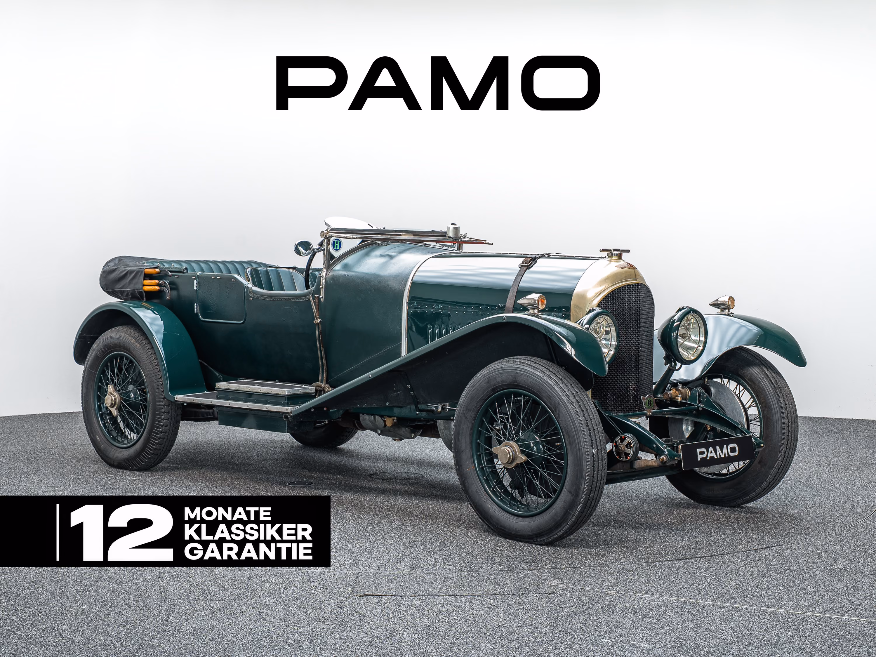 d_1452_Bentley_3_Litre.jpg