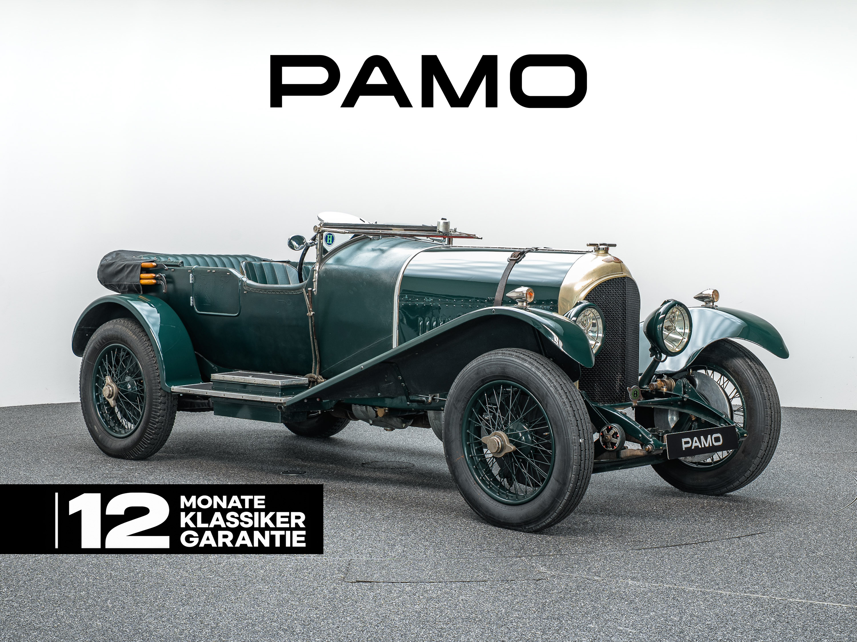 d_1452_Bentley_3_Litre.jpg