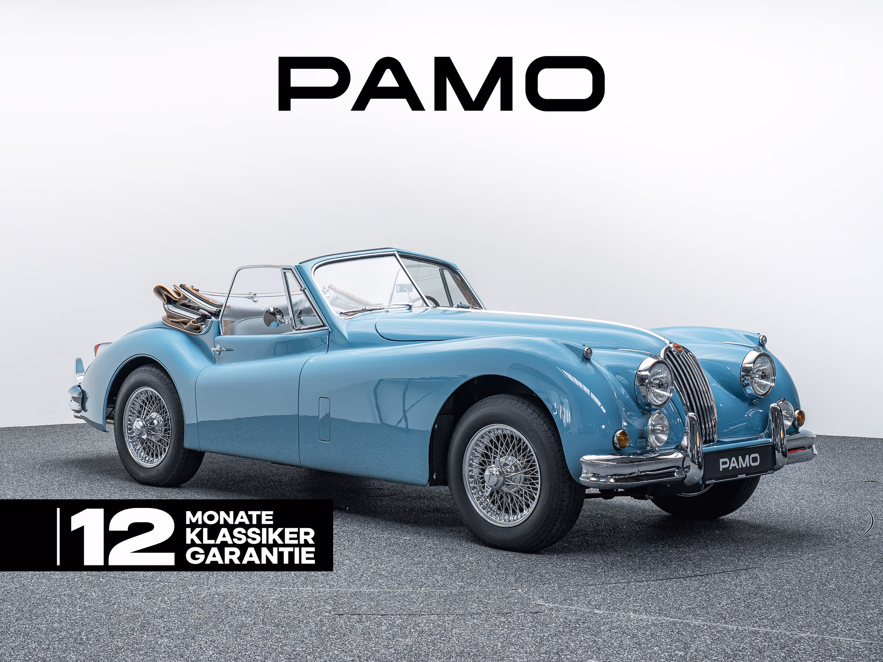 d_1509_Jaguar_XK140_SE.jpg