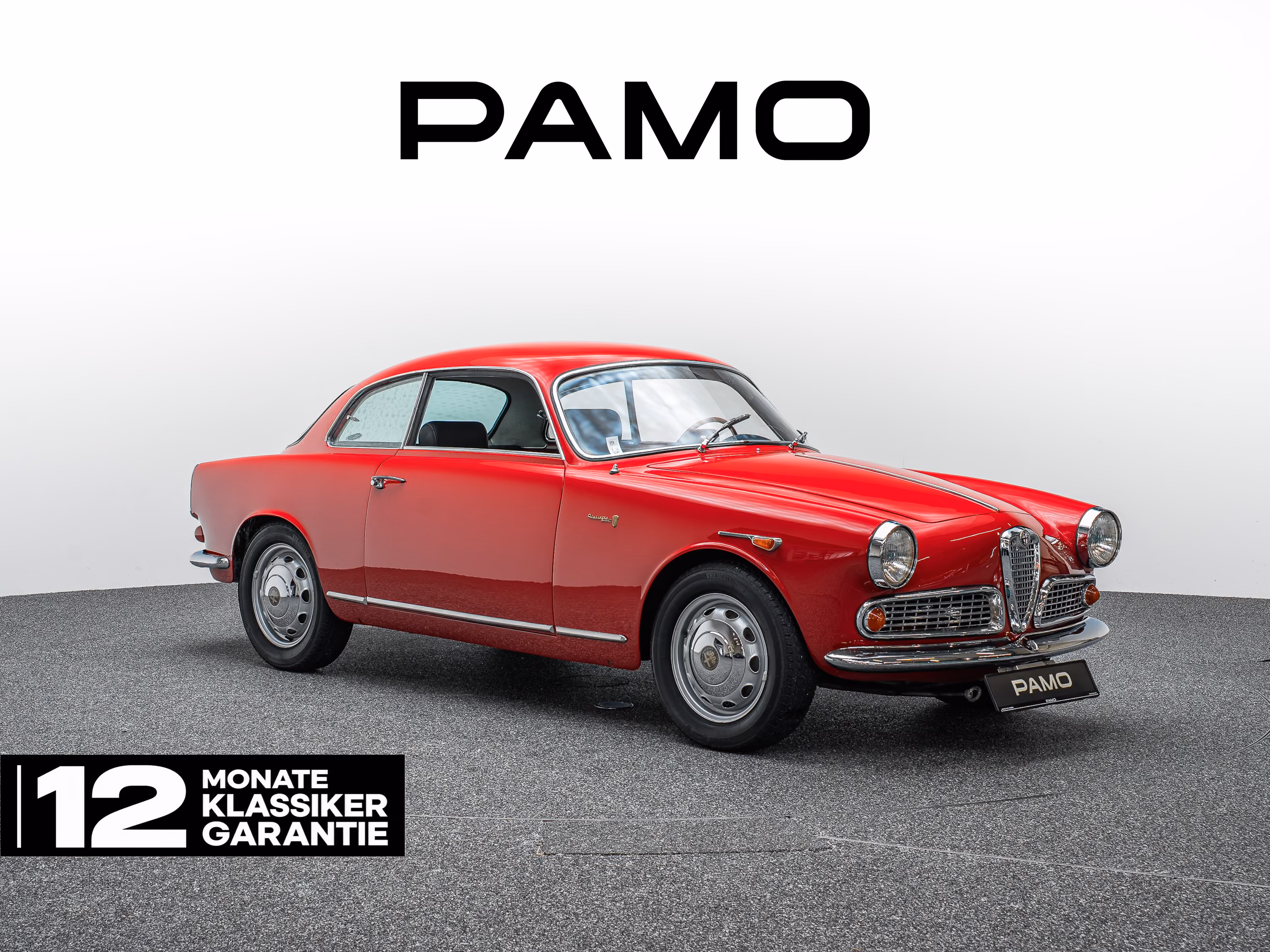1619_Alfa_Romeo_Giulietta_Sprint-1.jpg