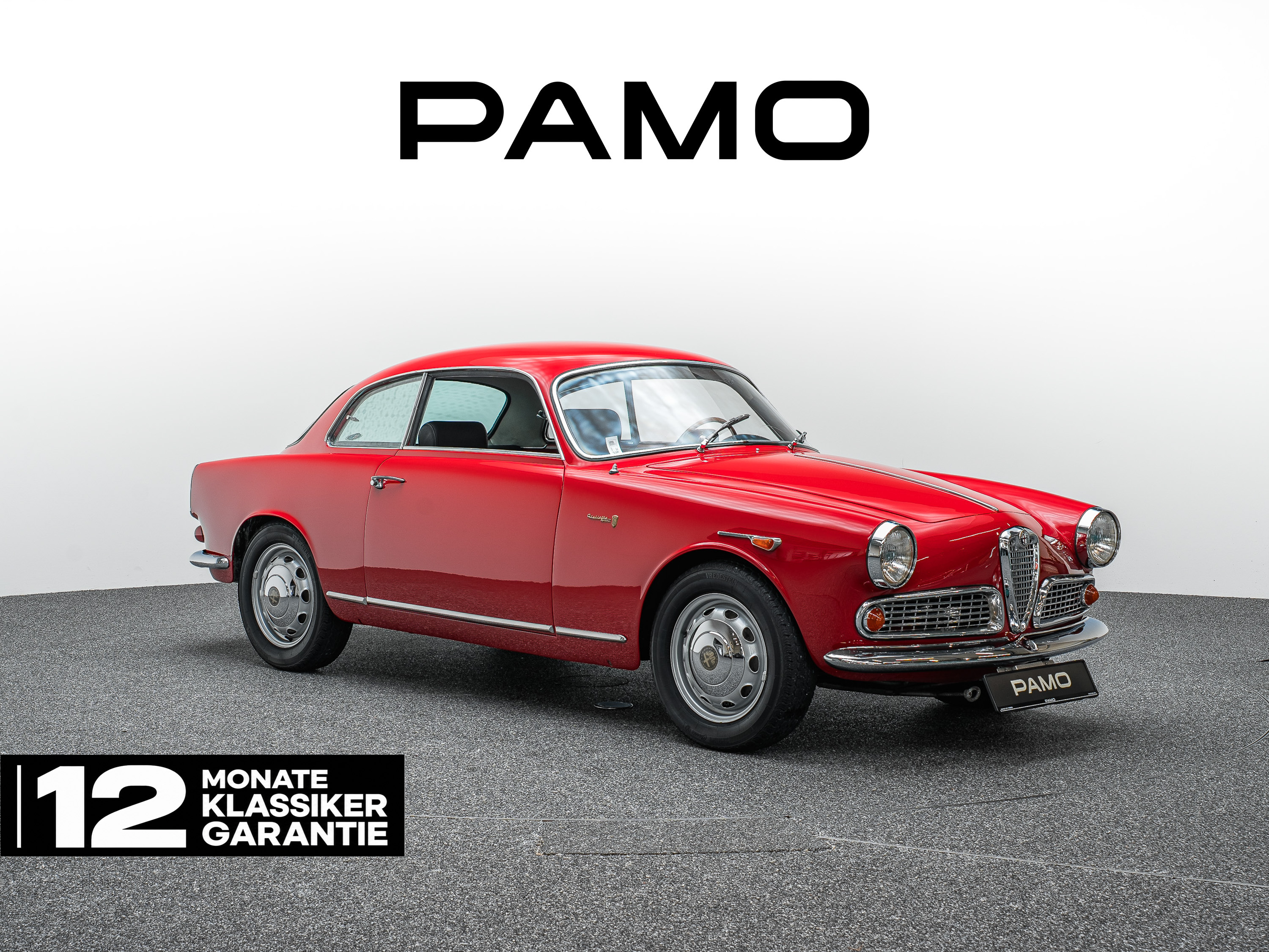 1619_Alfa_Romeo_Giulietta_Sprint-1.jpg