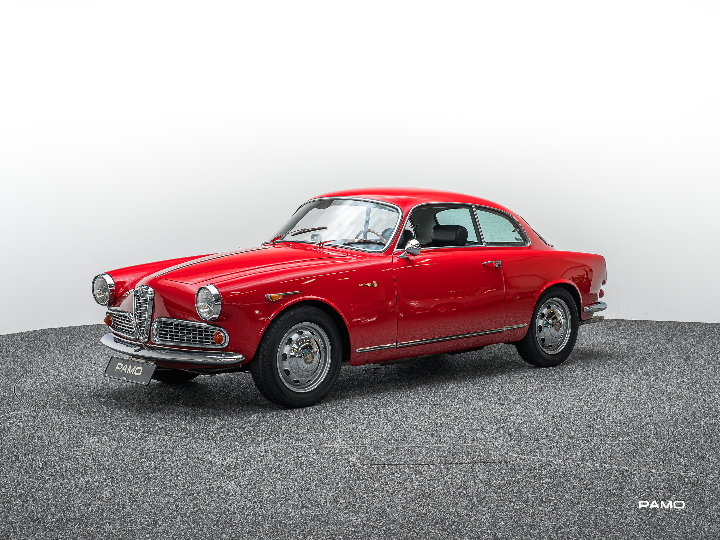 1619_Alfa_Romeo_Giulietta_Sprint-3.jpg