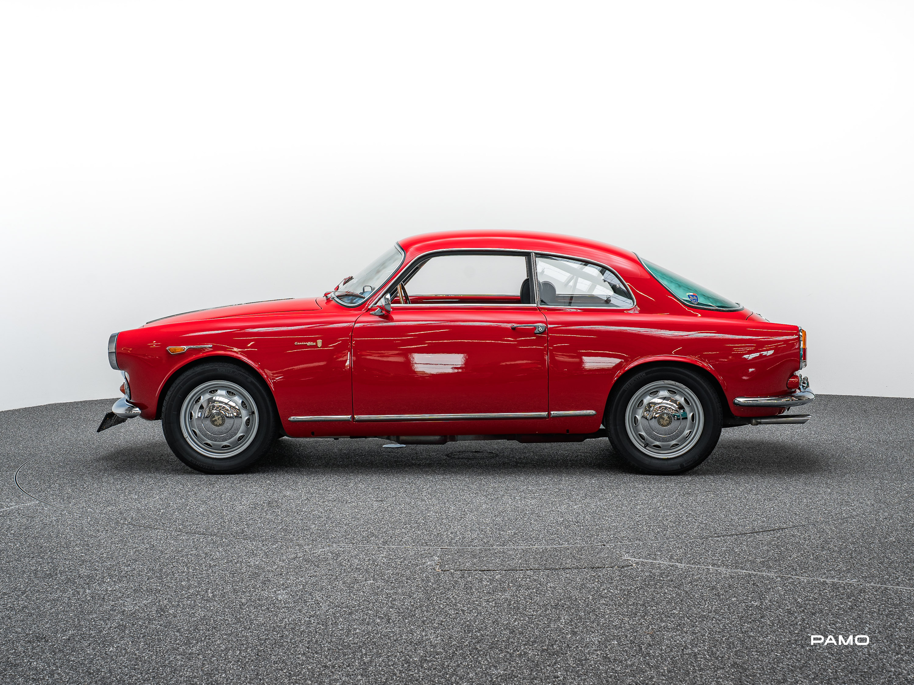 1619_Alfa_Romeo_Giulietta_Sprint-4.jpg