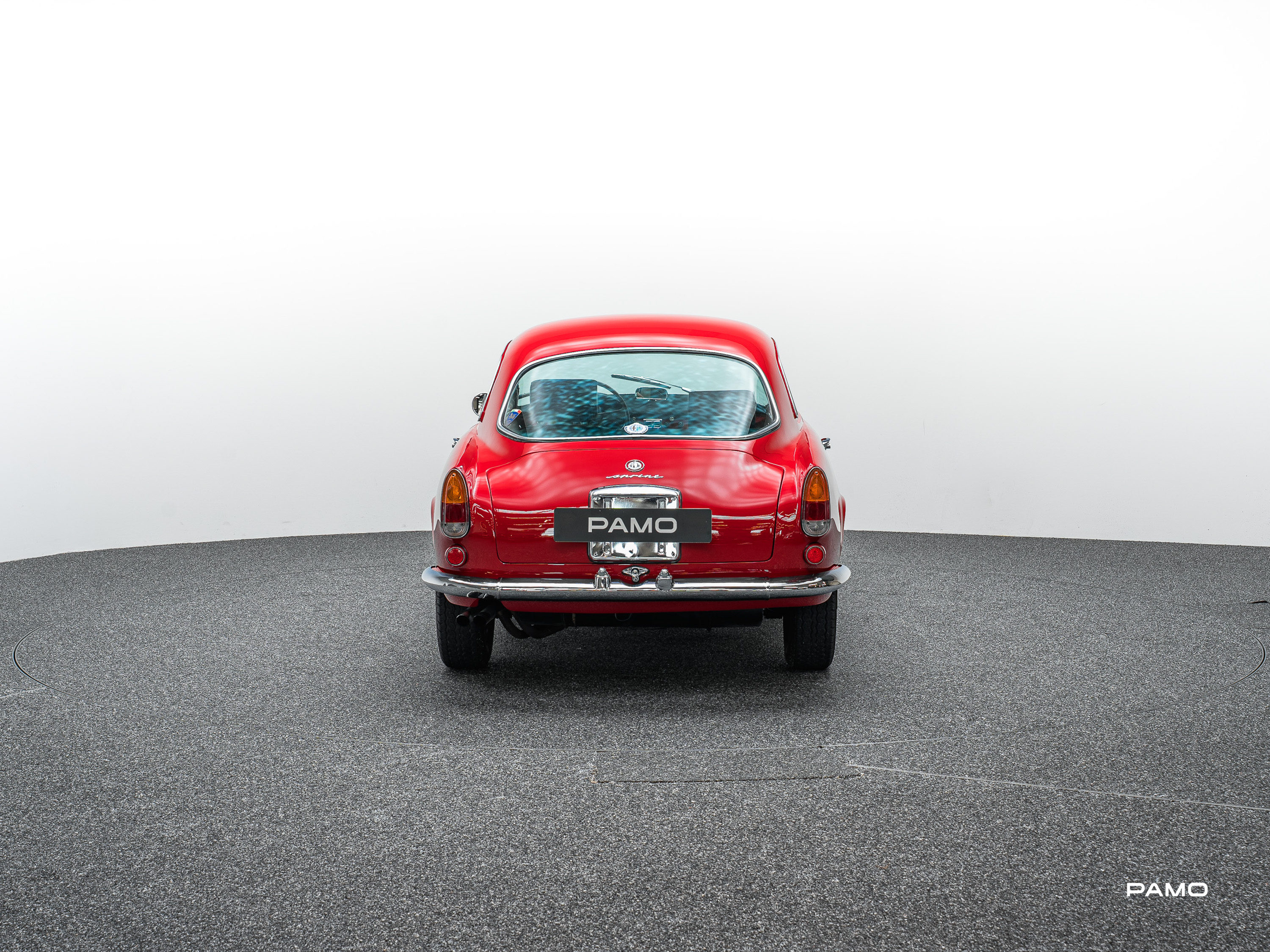 1619_Alfa_Romeo_Giulietta_Sprint-6.jpg