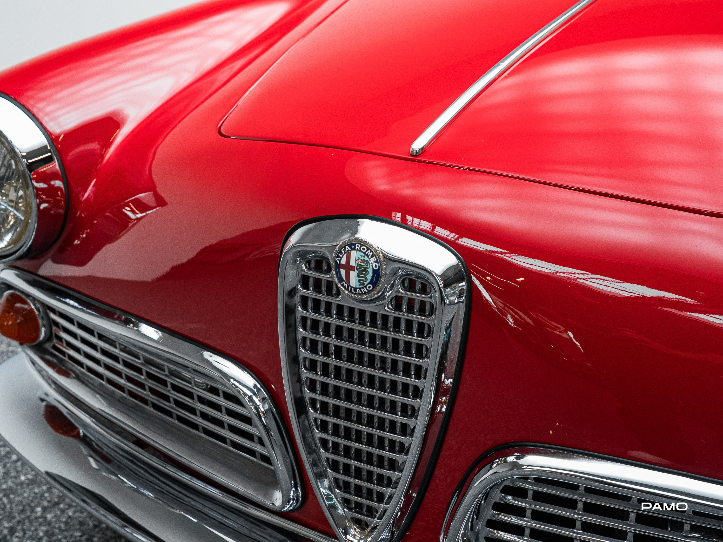 1619_Alfa_Romeo_Giulietta_Sprint-9.jpg