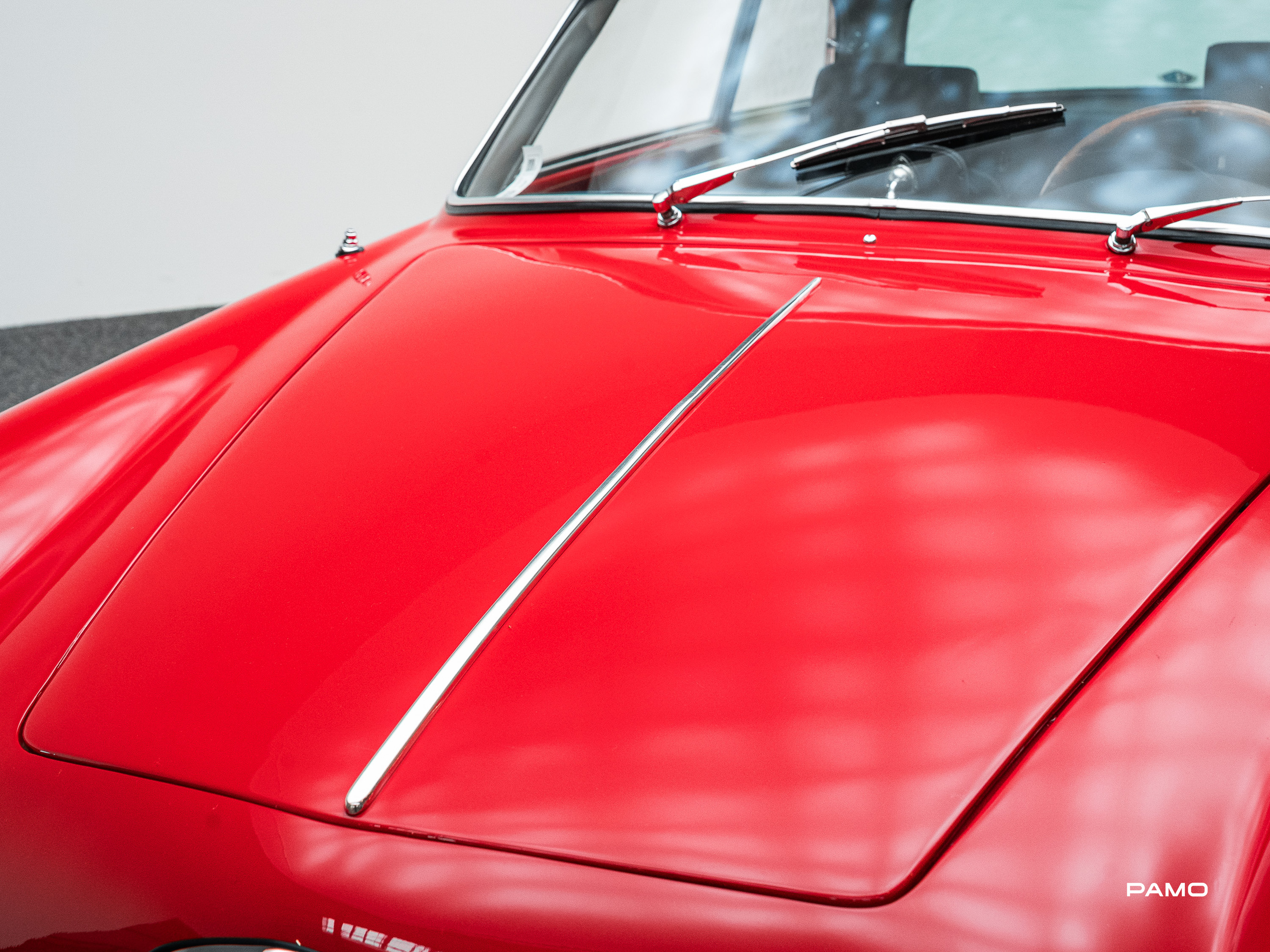 1619_Alfa_Romeo_Giulietta_Sprint-10.jpg