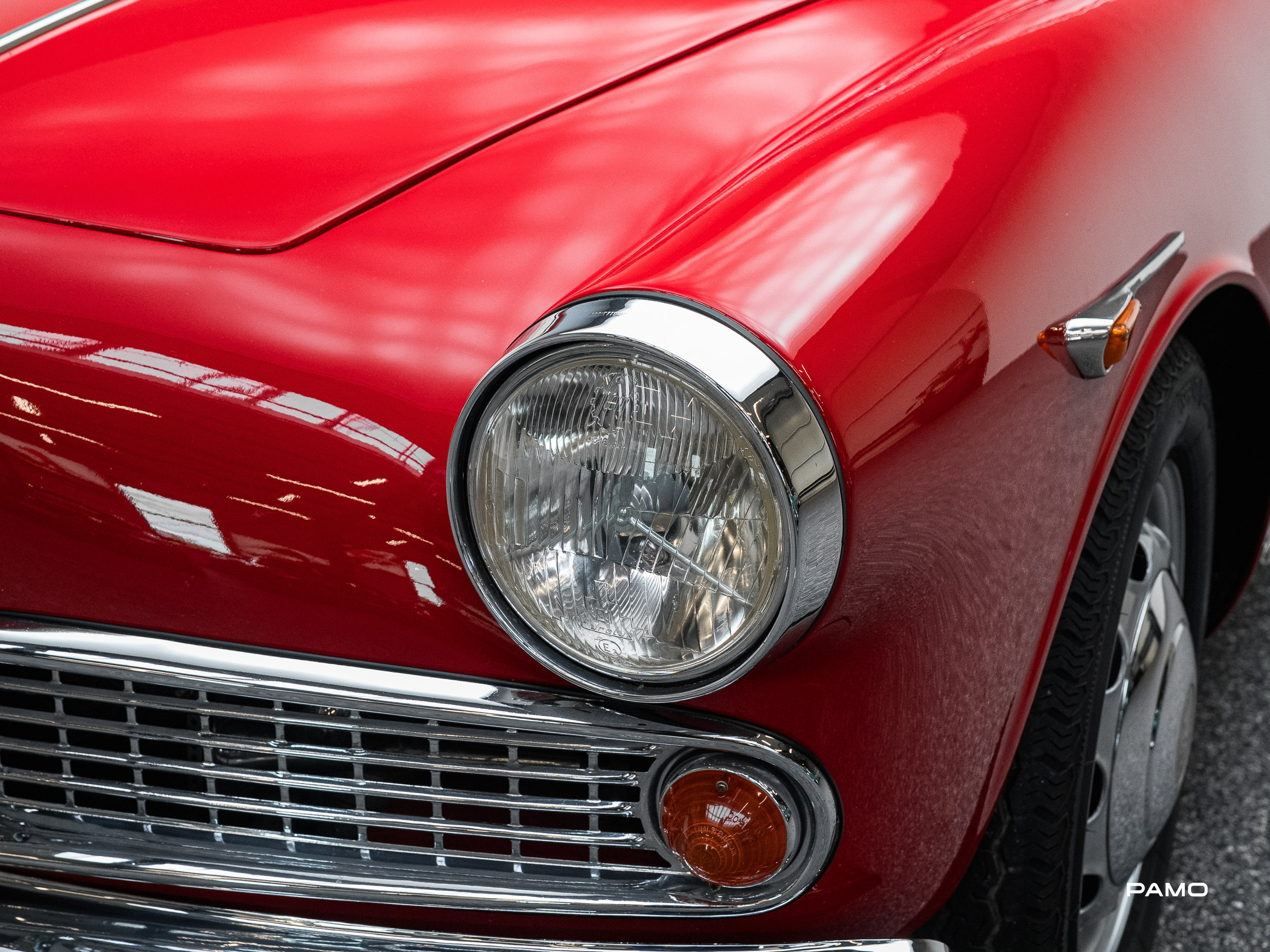 1619_Alfa_Romeo_Giulietta_Sprint-12.jpg