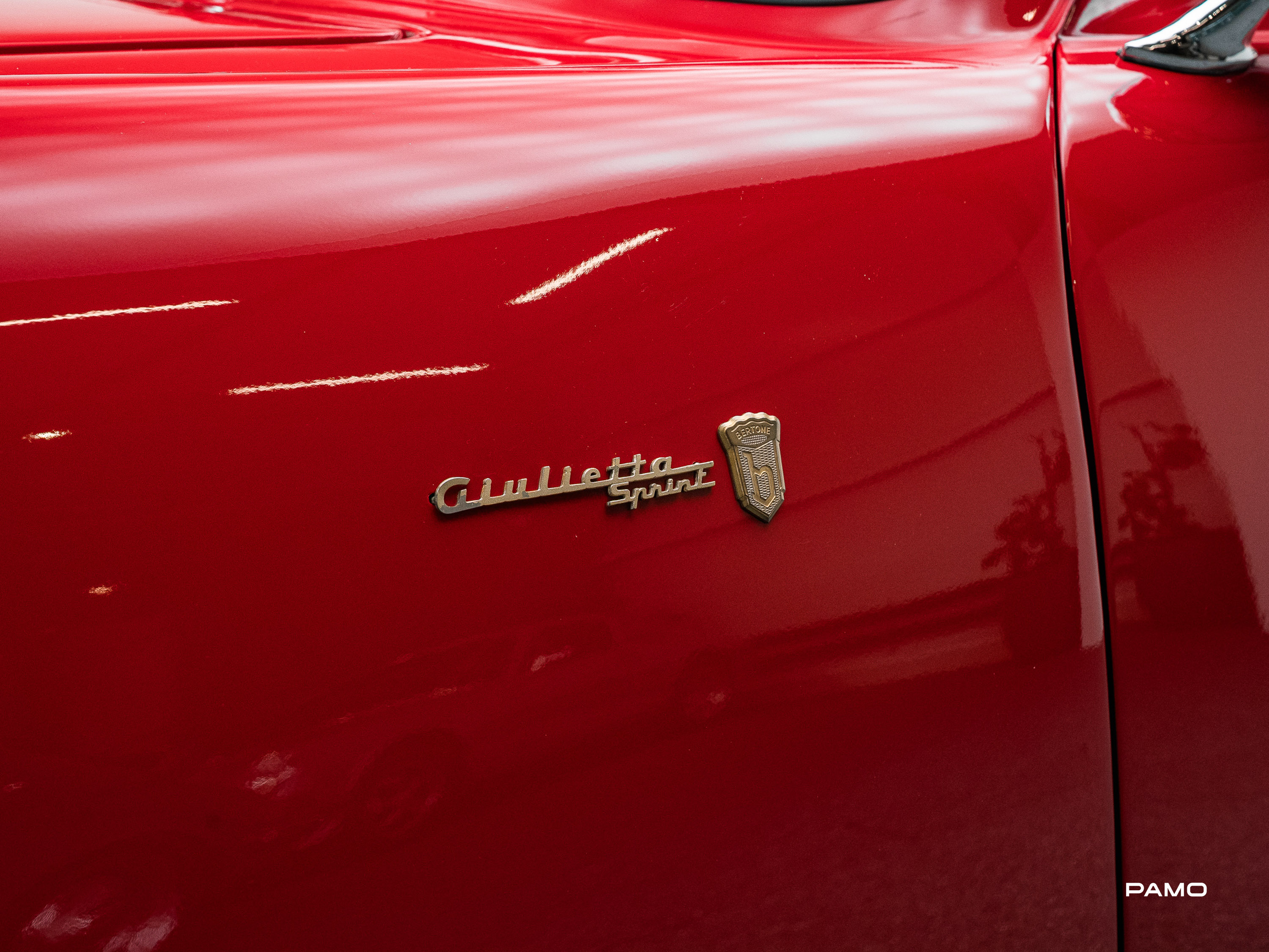 1619_Alfa_Romeo_Giulietta_Sprint-14.jpg