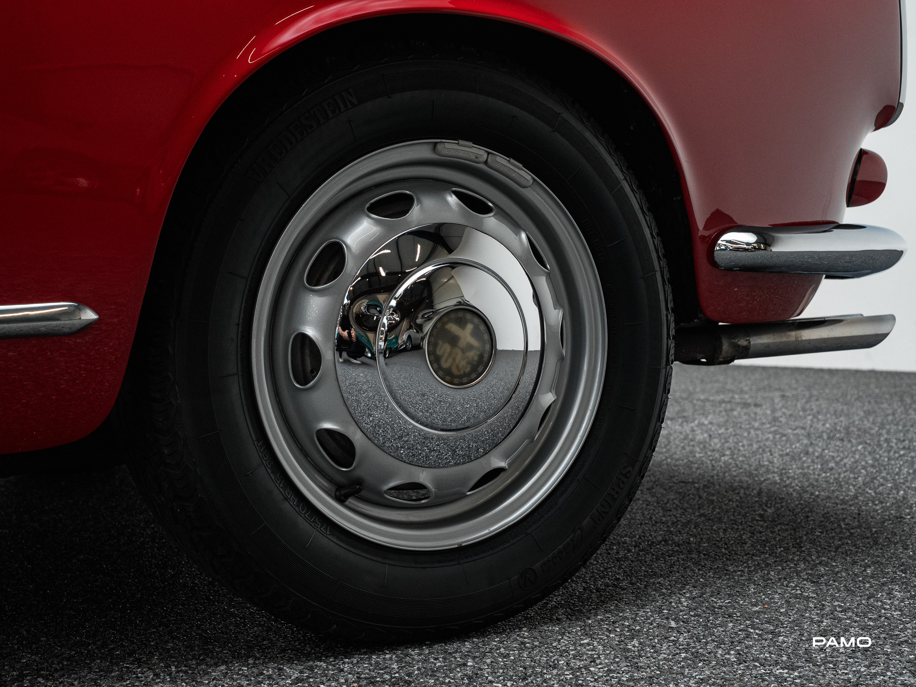 1619_Alfa_Romeo_Giulietta_Sprint-15.jpg