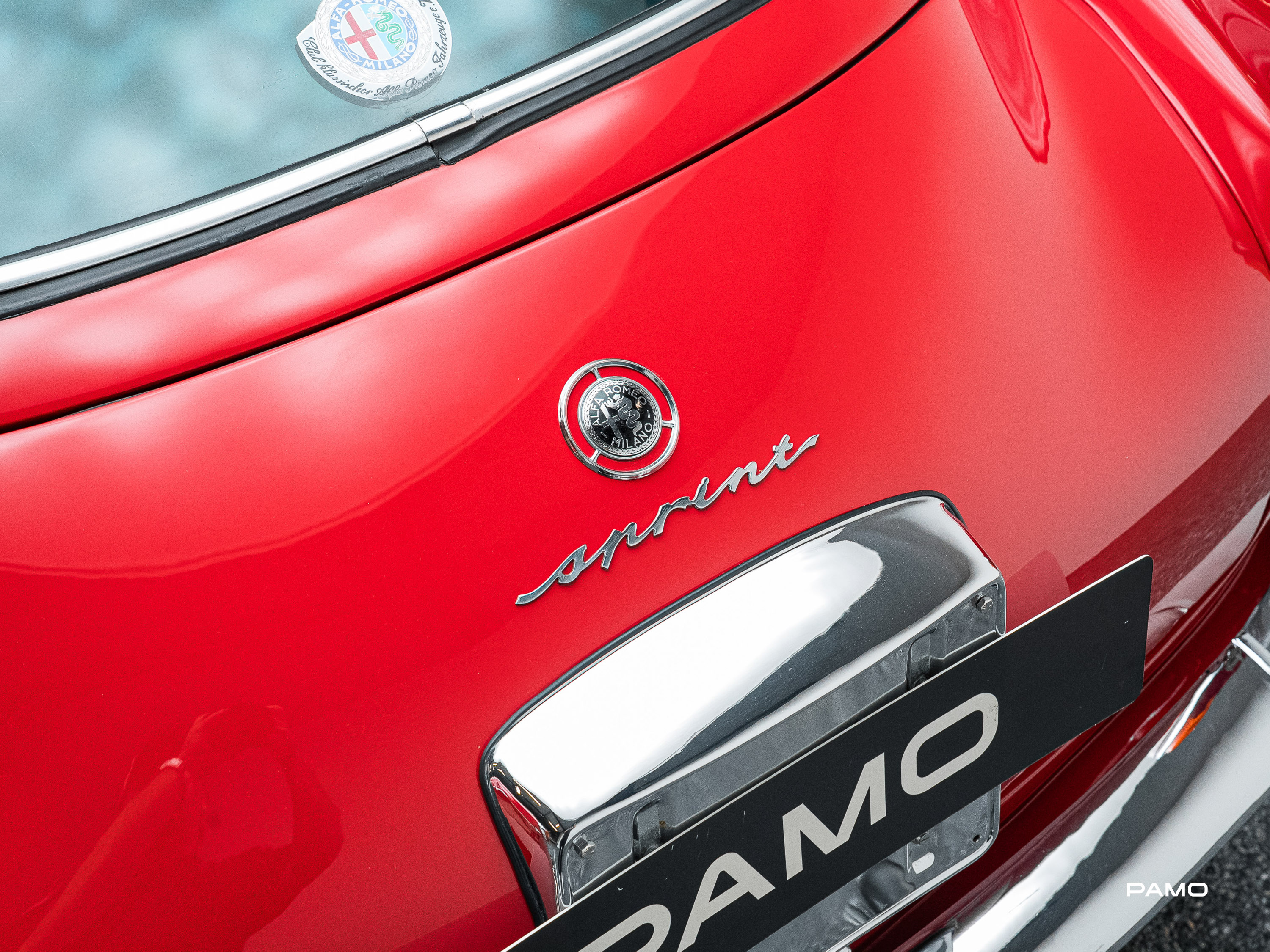 1619_Alfa_Romeo_Giulietta_Sprint-16.jpg