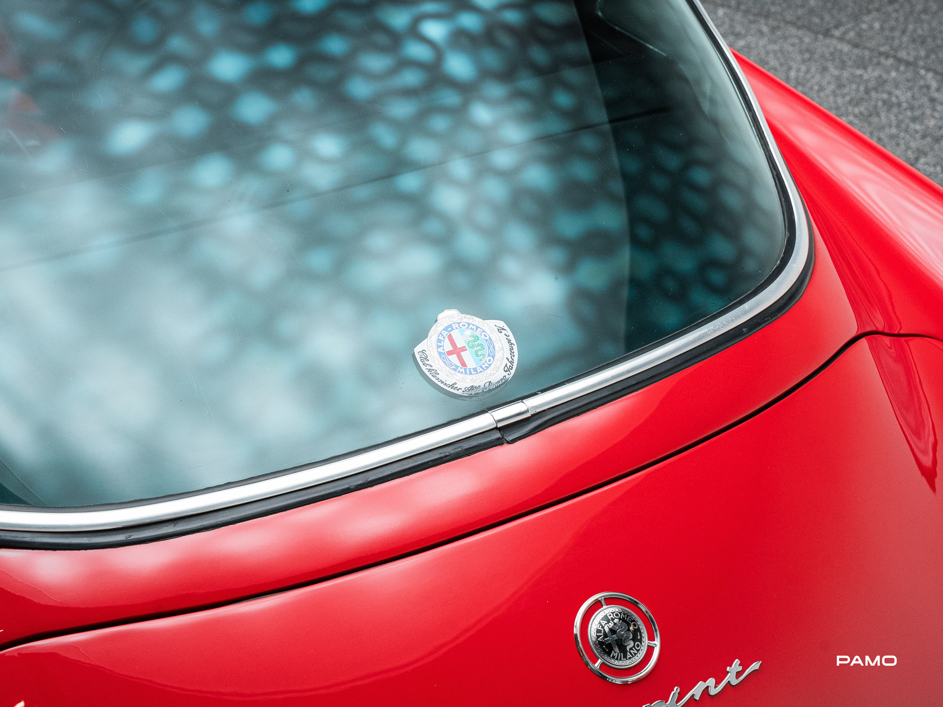 1619_Alfa_Romeo_Giulietta_Sprint-17.jpg