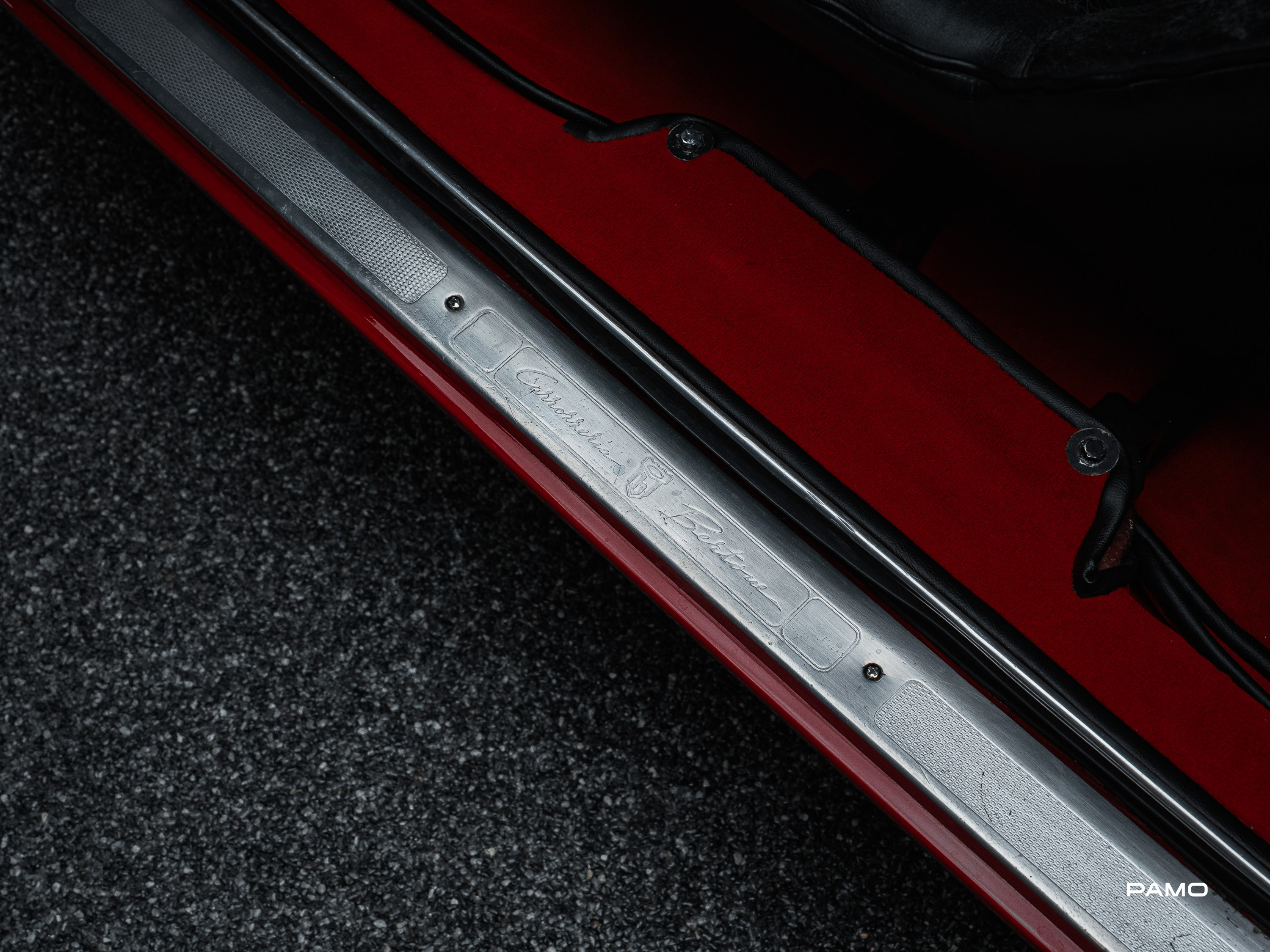 1619_Alfa_Romeo_Giulietta_Sprint-20.jpg