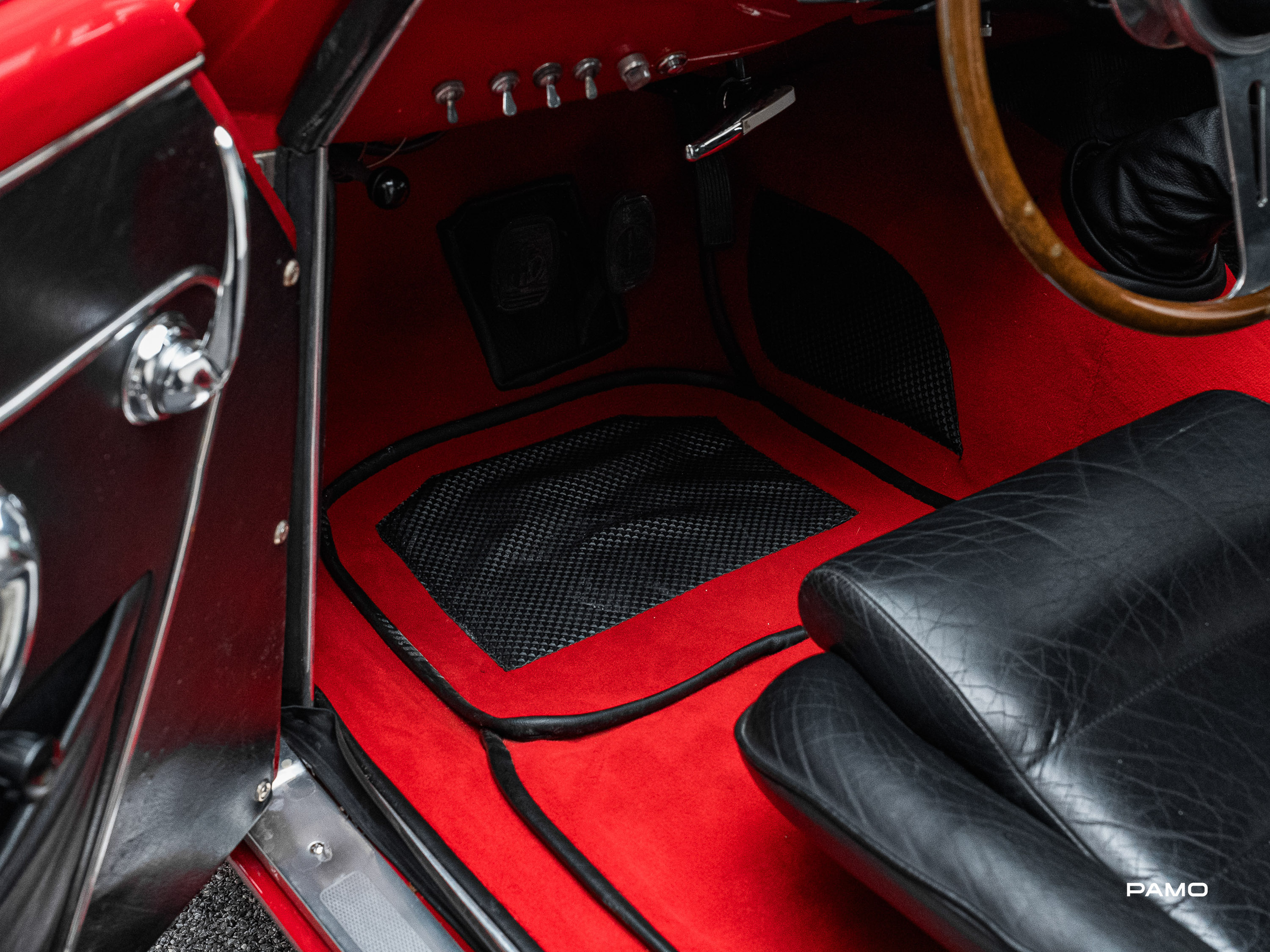 1619_Alfa_Romeo_Giulietta_Sprint-21.jpg