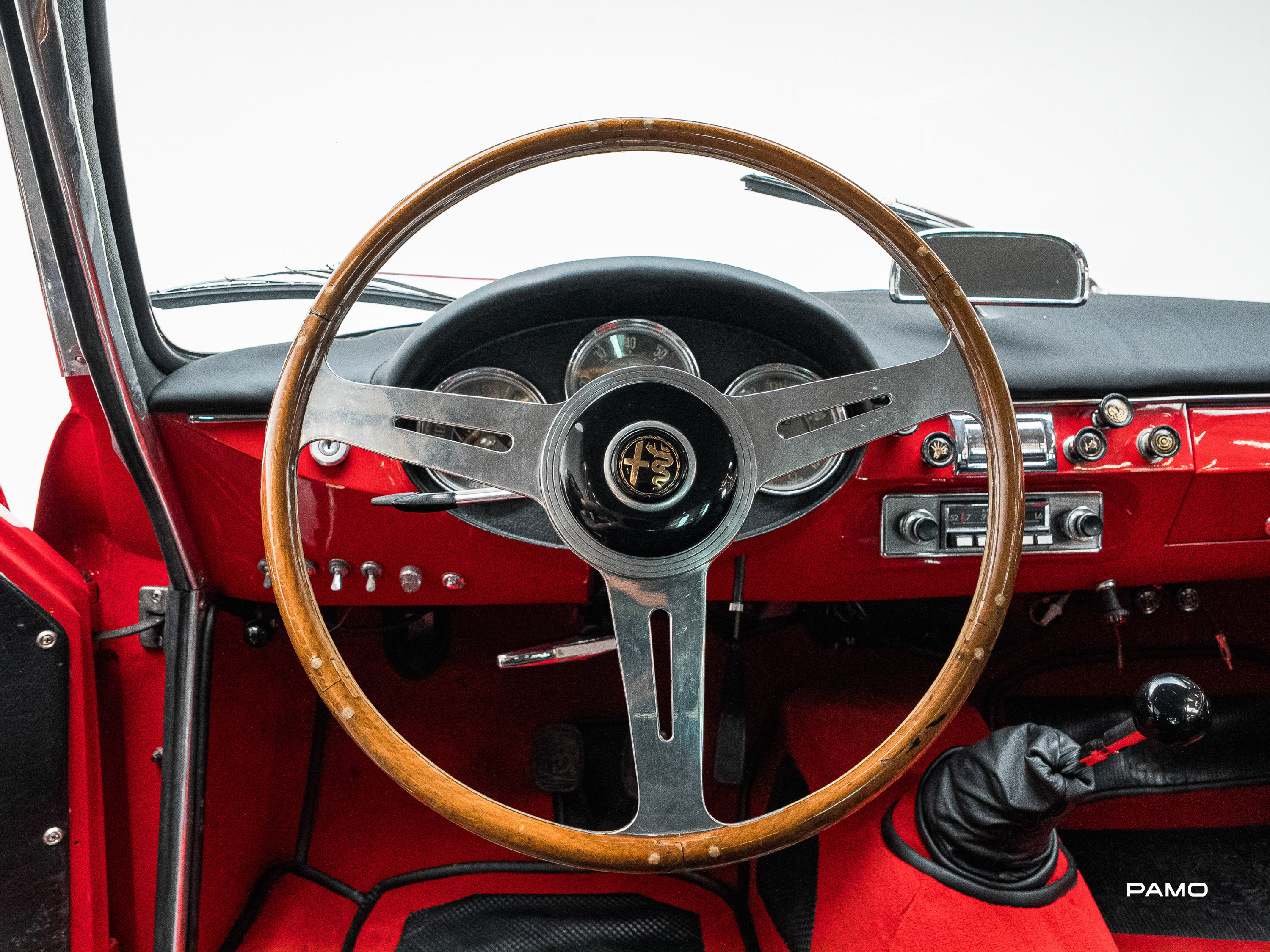 1619_Alfa_Romeo_Giulietta_Sprint-22.jpg