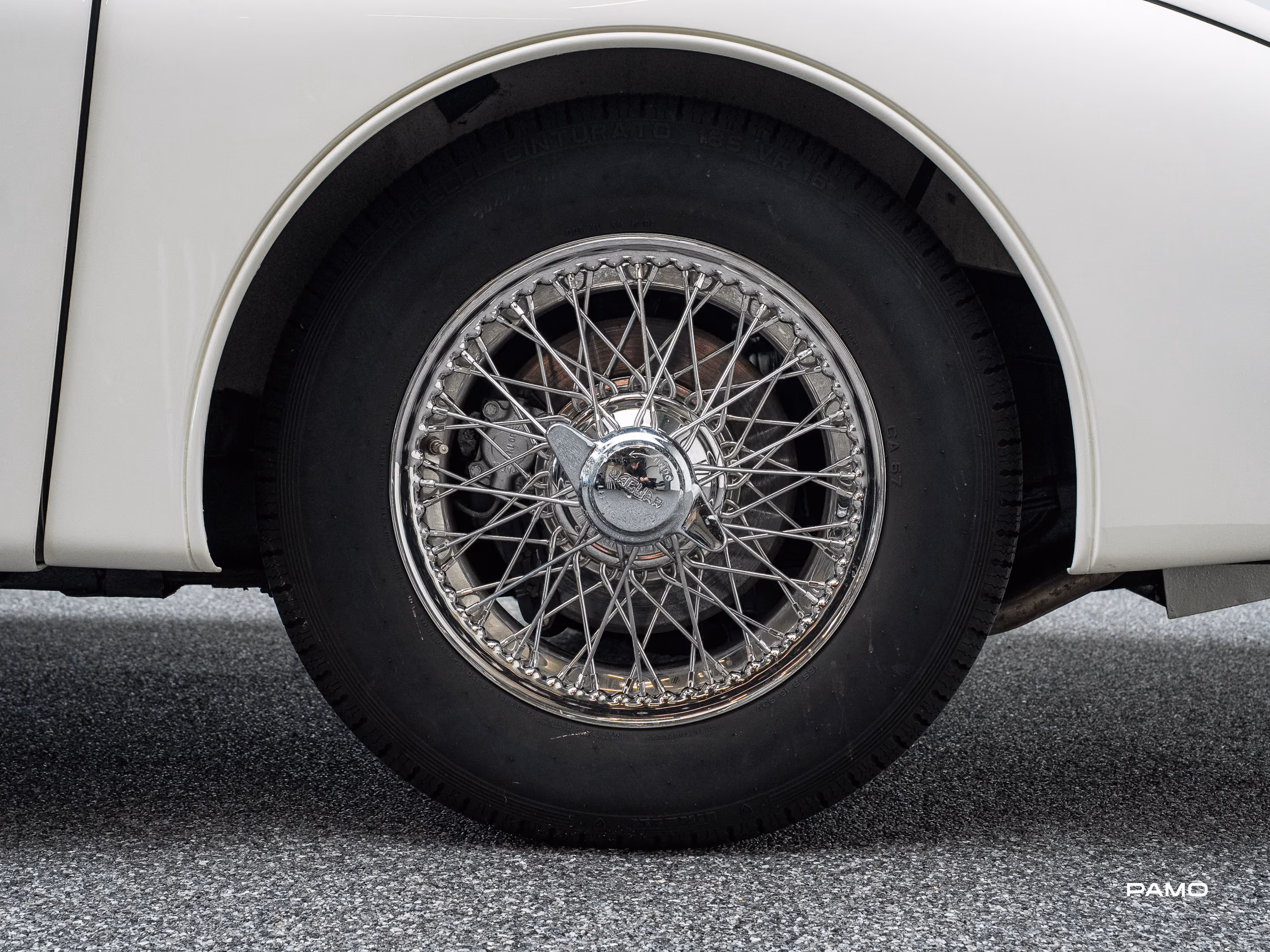 1236 _Jaguar XK 150 DHC-23.jpg
