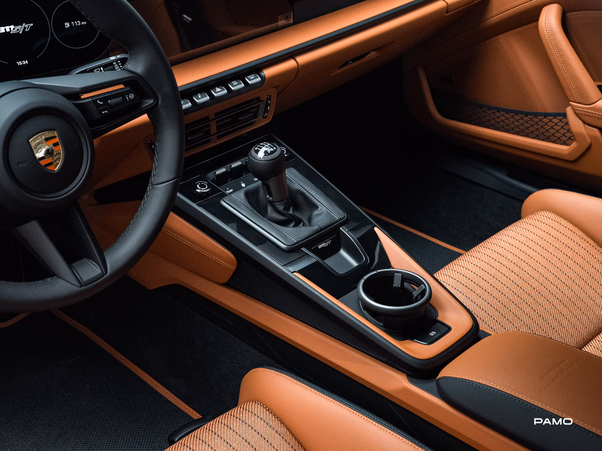 1580_Porsche_992_ST-25.jpg