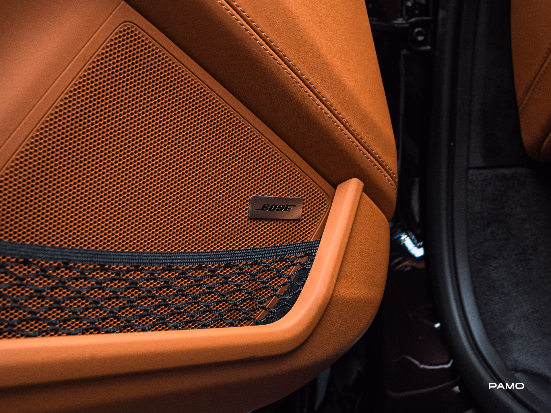 1580_Porsche_992_ST-26.jpg
