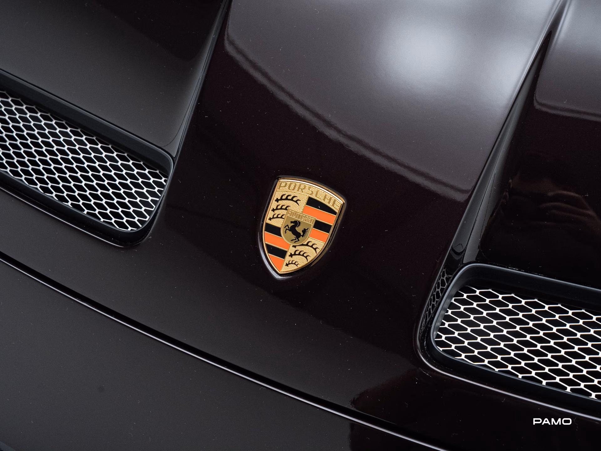1580_Porsche_992_ST-36.jpg