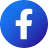 Facebook icon