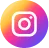 Instugram Icon