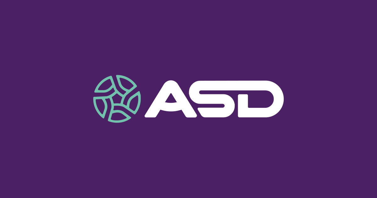 Association of Sporting Directors