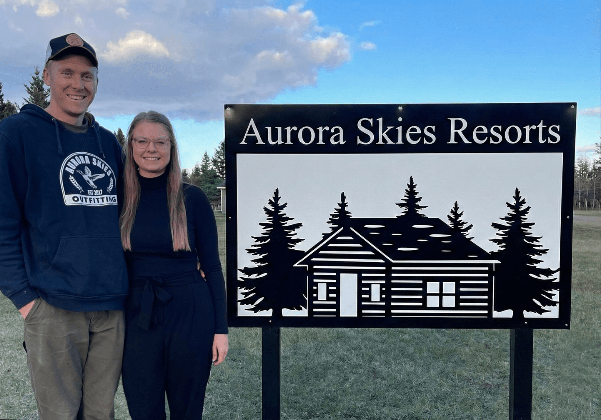 book camping saskatchewan