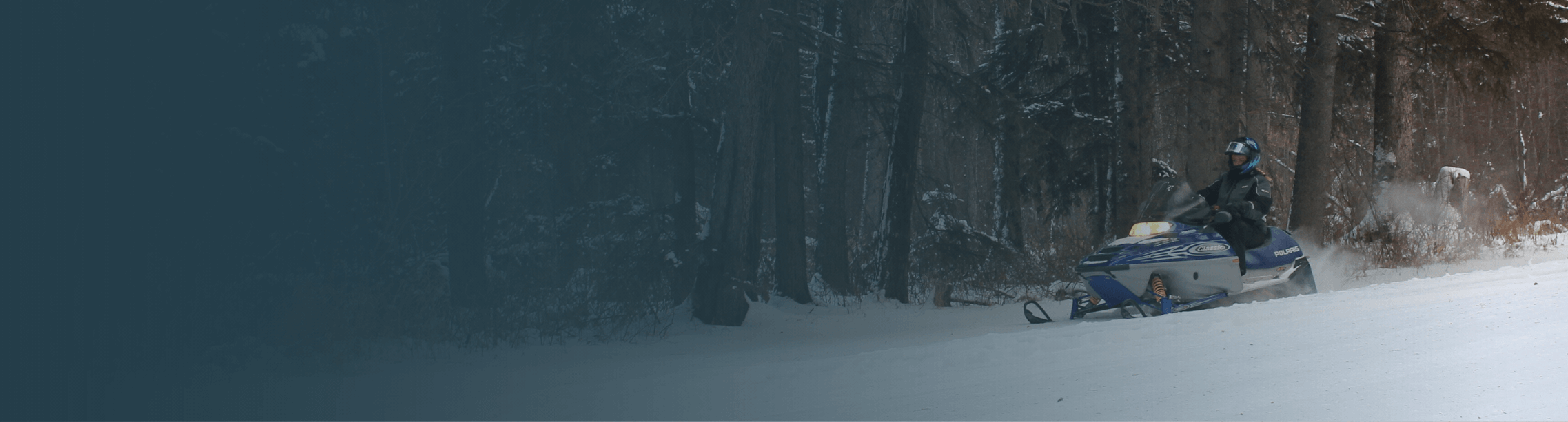 Seasonal Adventure Packages