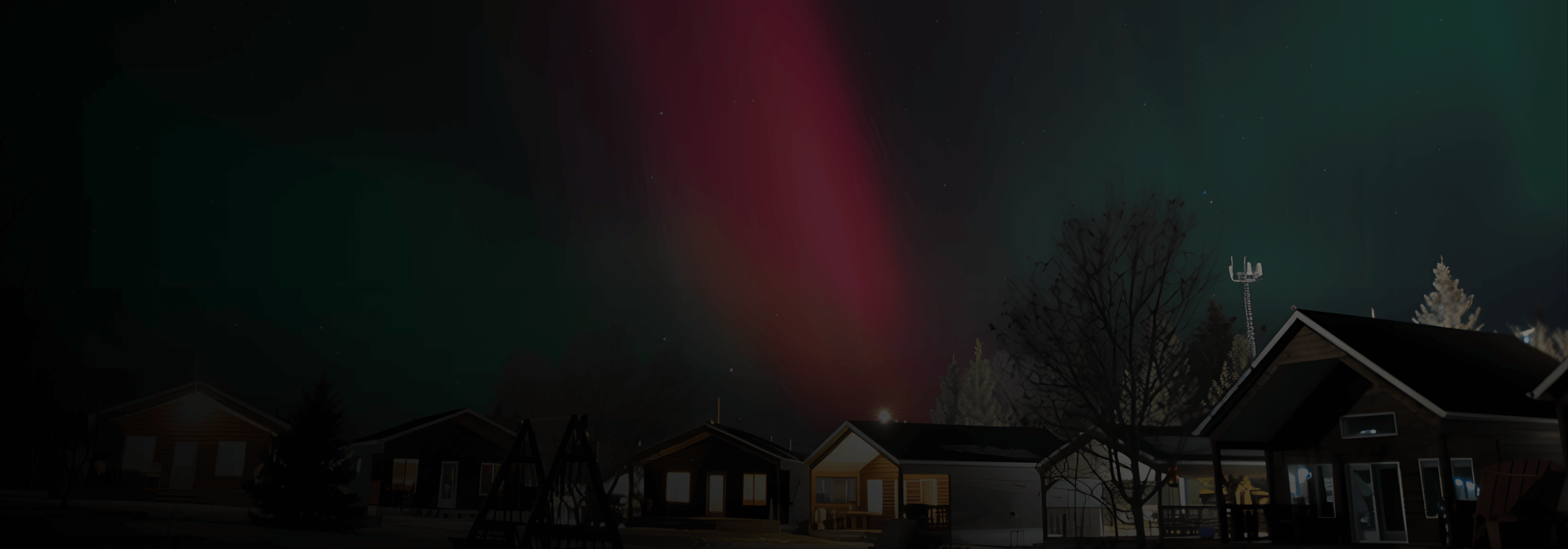 Adventure Vacation Packages