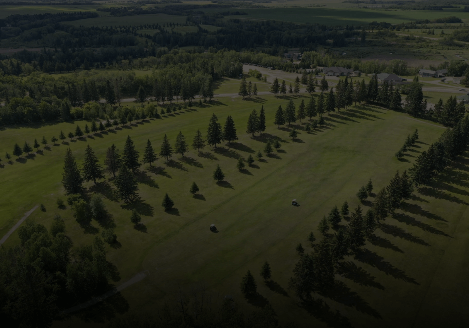 Golf Stay And Play Packages