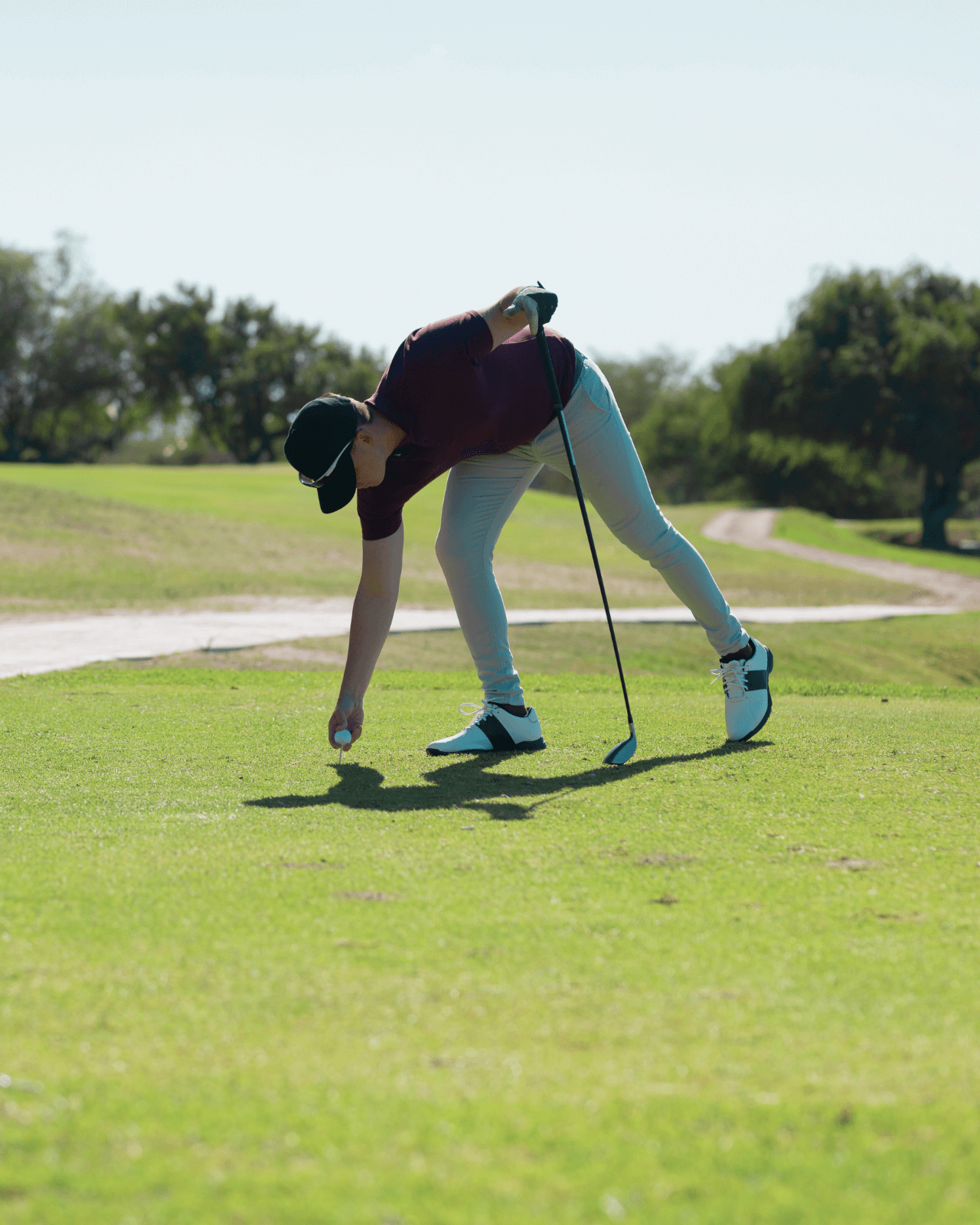 Golf Packages Stay And Play