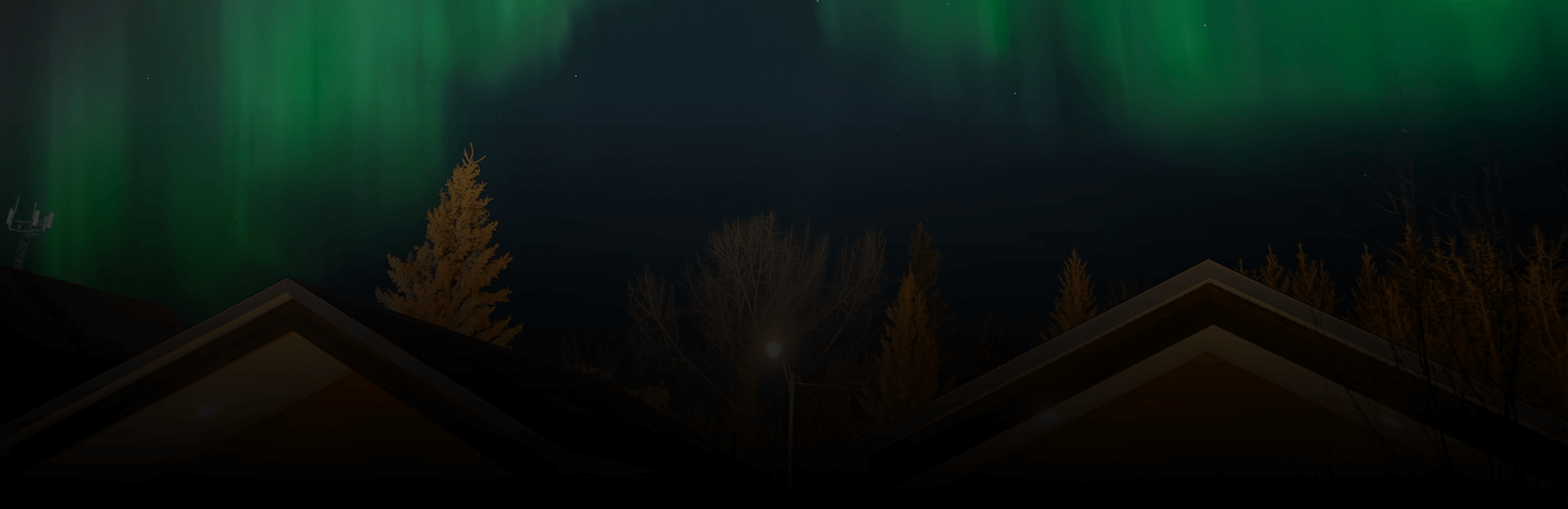 Travel Tips & Updates from Aurora Skies