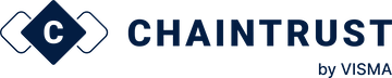 Chaintrust logotype