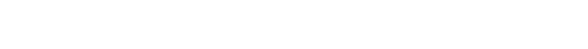 Embark Media white logo