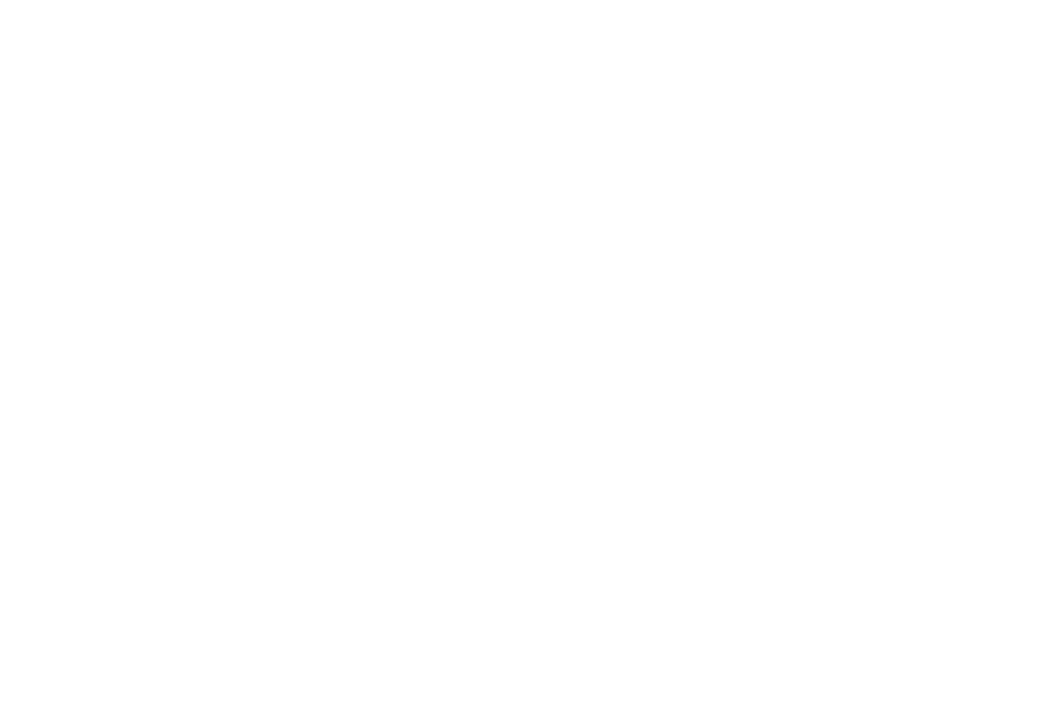 East Editorial logo