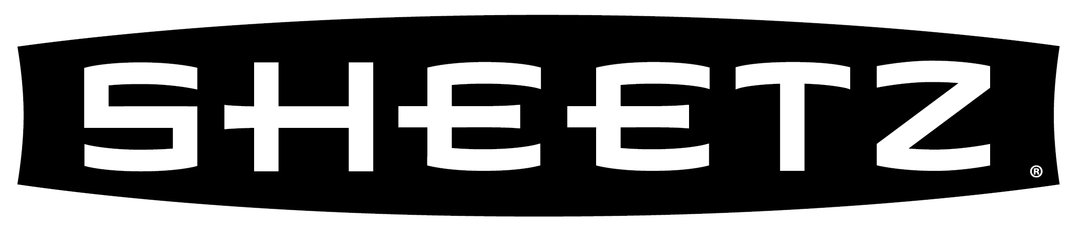 Sheetz logo