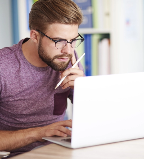 vignette_meilleures_plateformes_formation_ligne_2026