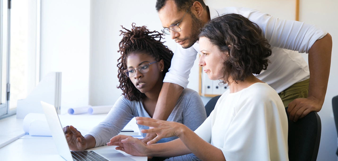 banniere_ia_integrite_comment_sensibiliser_equipes_isques_ethique_donnees